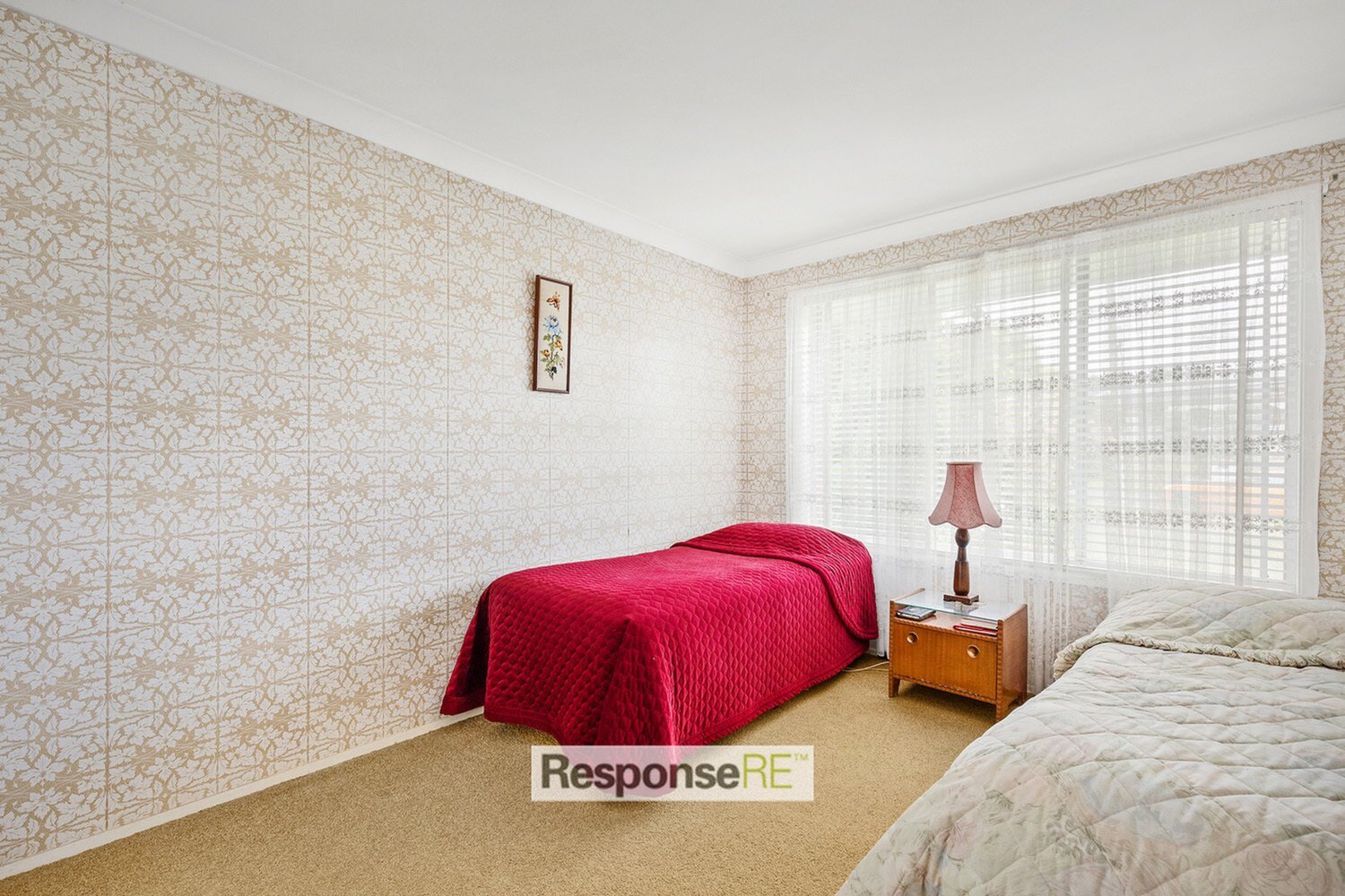 12 Grasmere Avenue, Northmead Sold by ResponseRE Walsh Sullivan Northmead - image 1