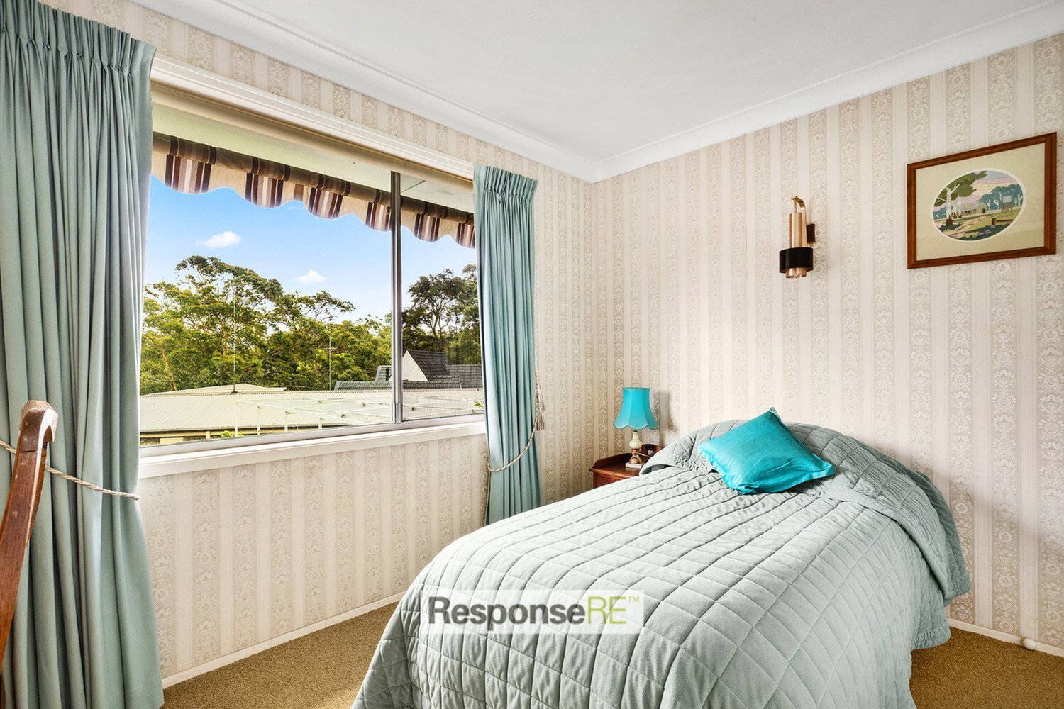 12 Grasmere Avenue, Northmead Sold by ResponseRE Walsh Sullivan Northmead - image 1