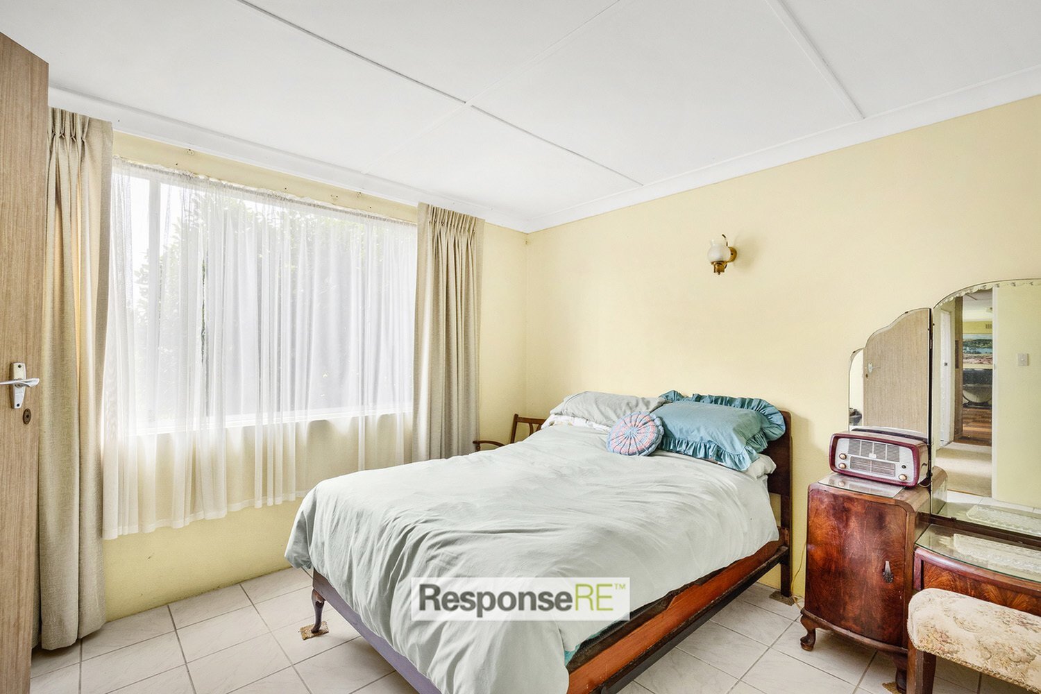 12 Grasmere Avenue, Northmead Sold by ResponseRE Walsh Sullivan Northmead - image 1