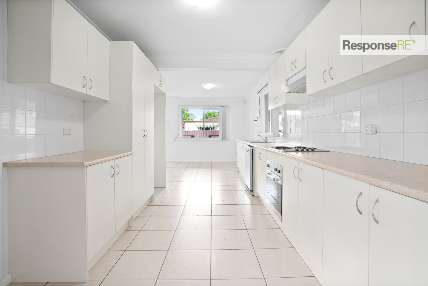 110 York Road, South Penrith Sold by Response Real Estate Penrith - image 1
