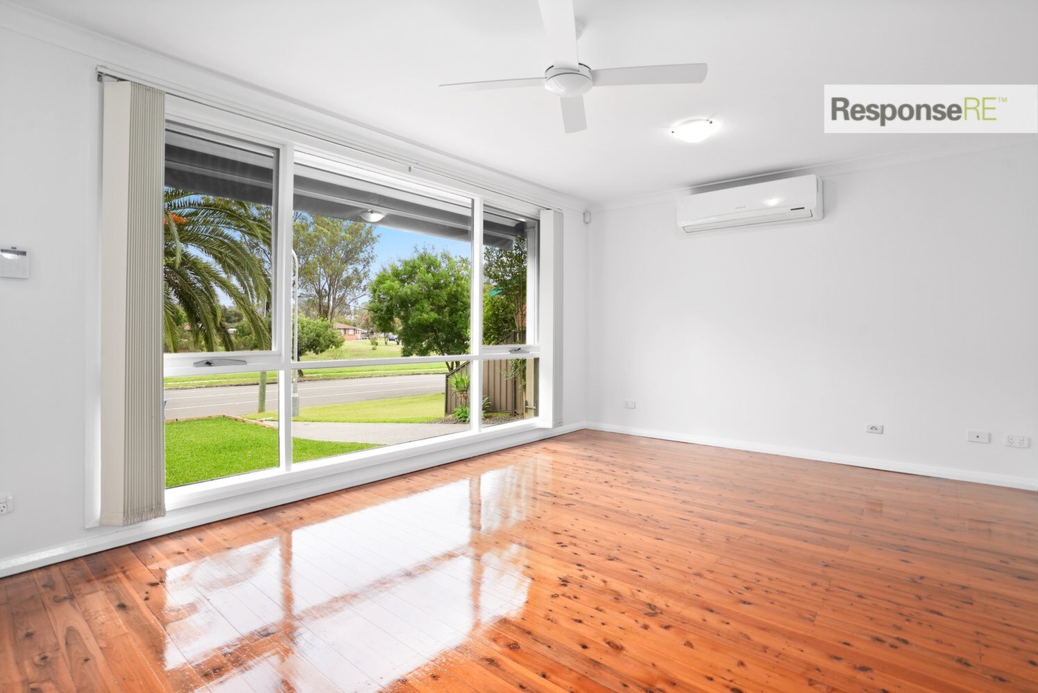 110 York Road, South Penrith Sold by Response Real Estate Penrith - image 1