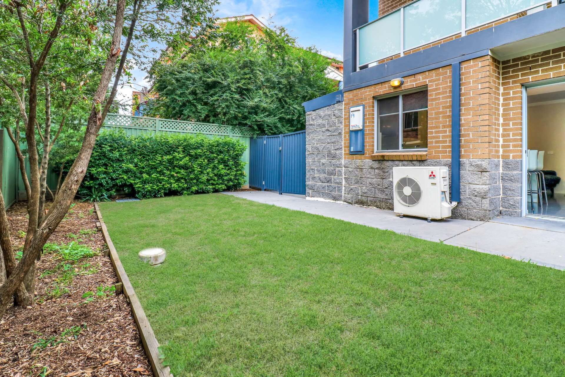 14/18-20 Dent Street, Penrith Leased by ResponseRE - image 1