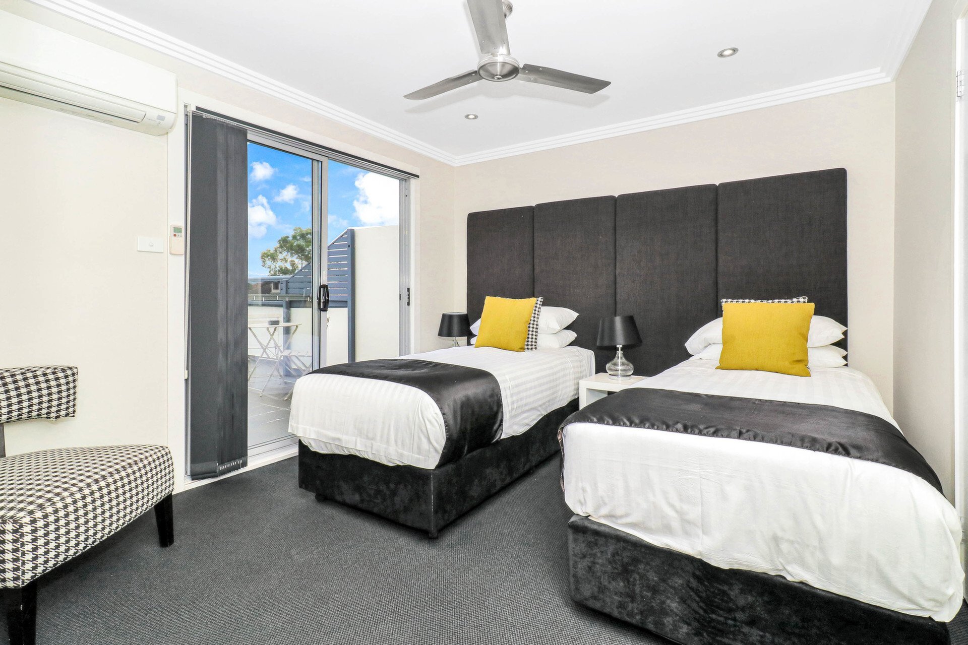 14/18-20 Dent Street, Penrith Leased by ResponseRE - image 1