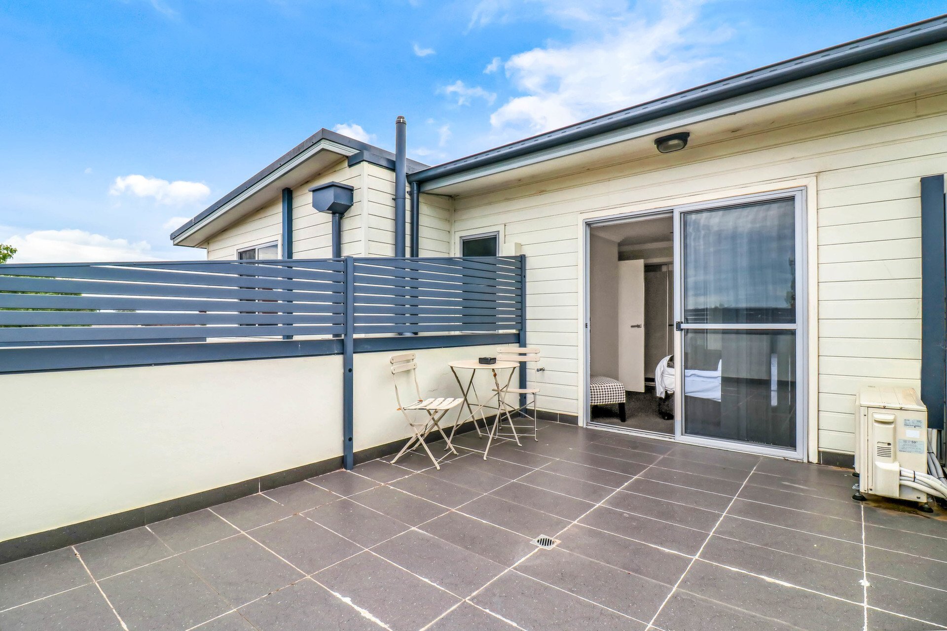 14/18-20 Dent Street, Penrith Leased by ResponseRE - image 1