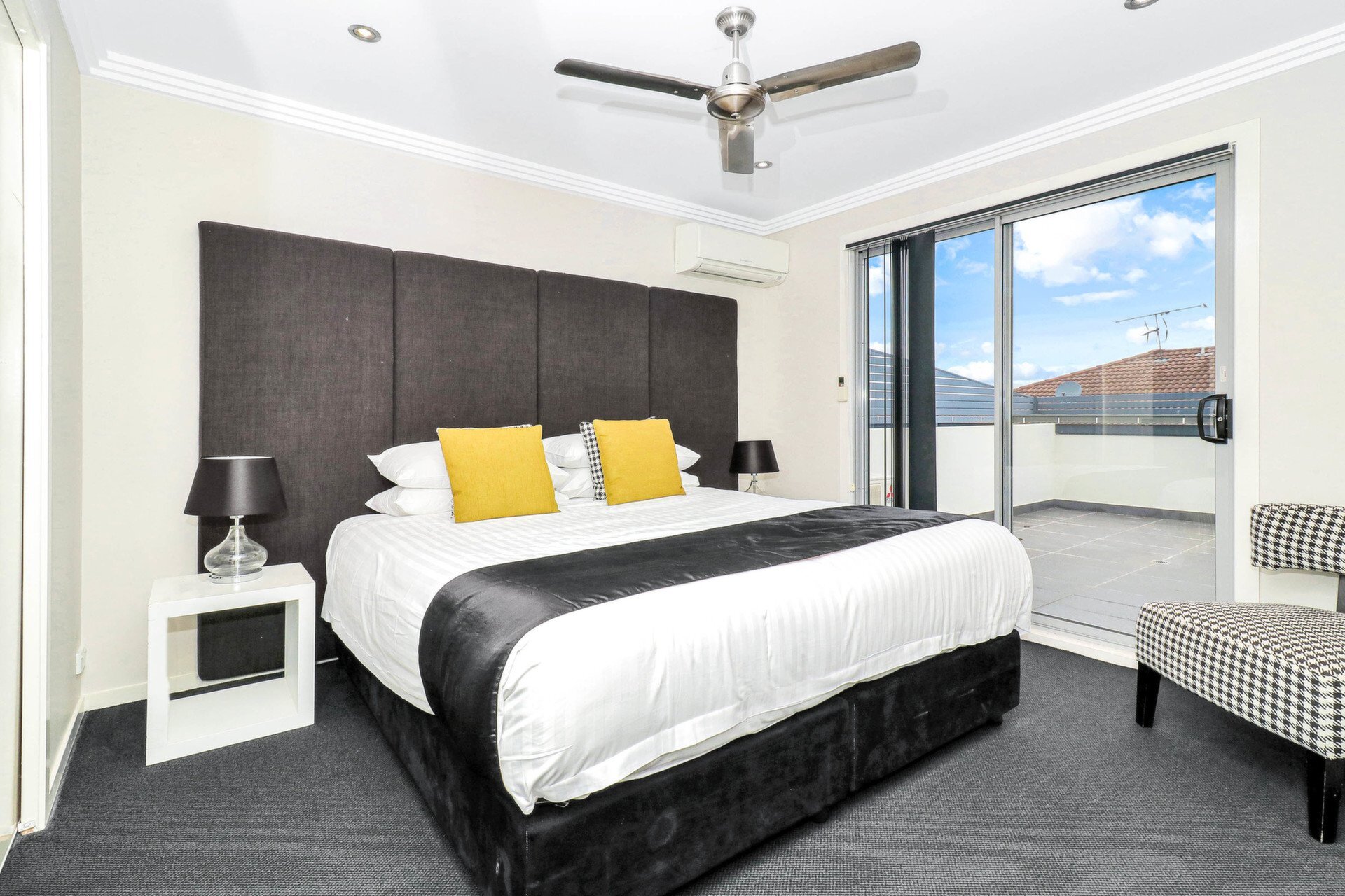14/18-20 Dent Street, Penrith Leased by ResponseRE - image 1