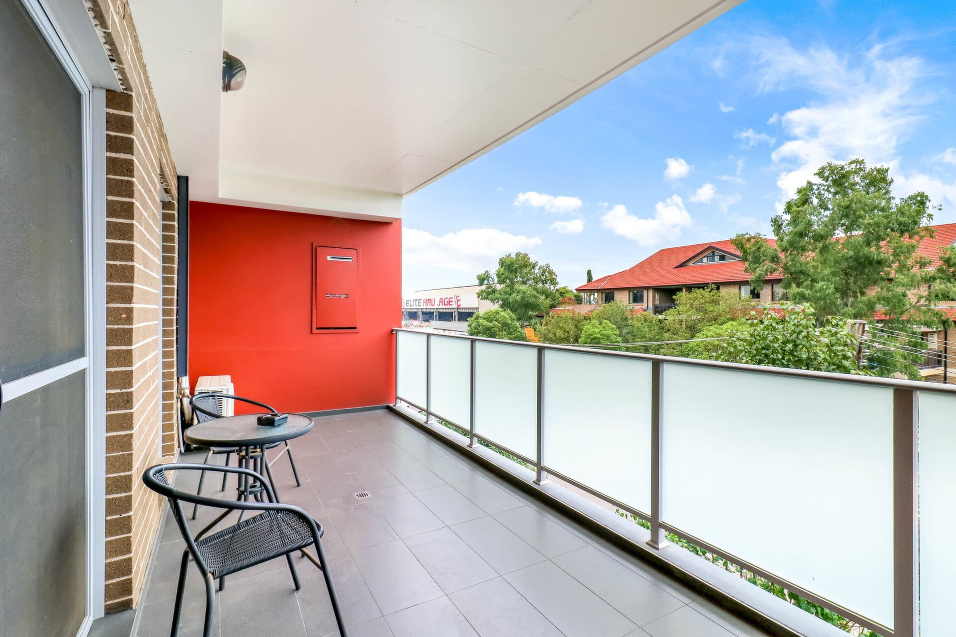 14/18-20 Dent Street, Penrith Leased by ResponseRE - image 1