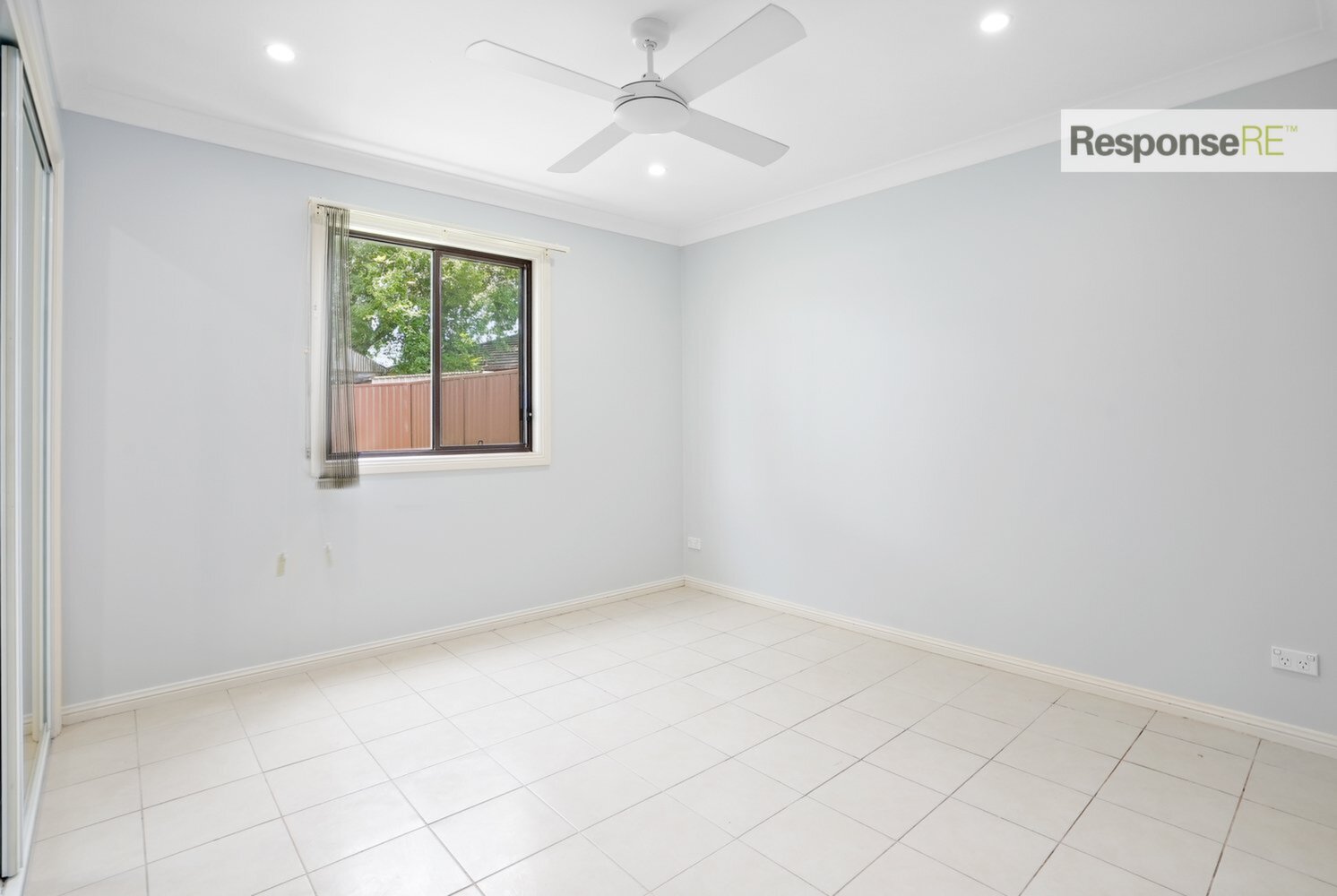 41A Harris Street, Jamisontown Leased by ResponseRE - image 1