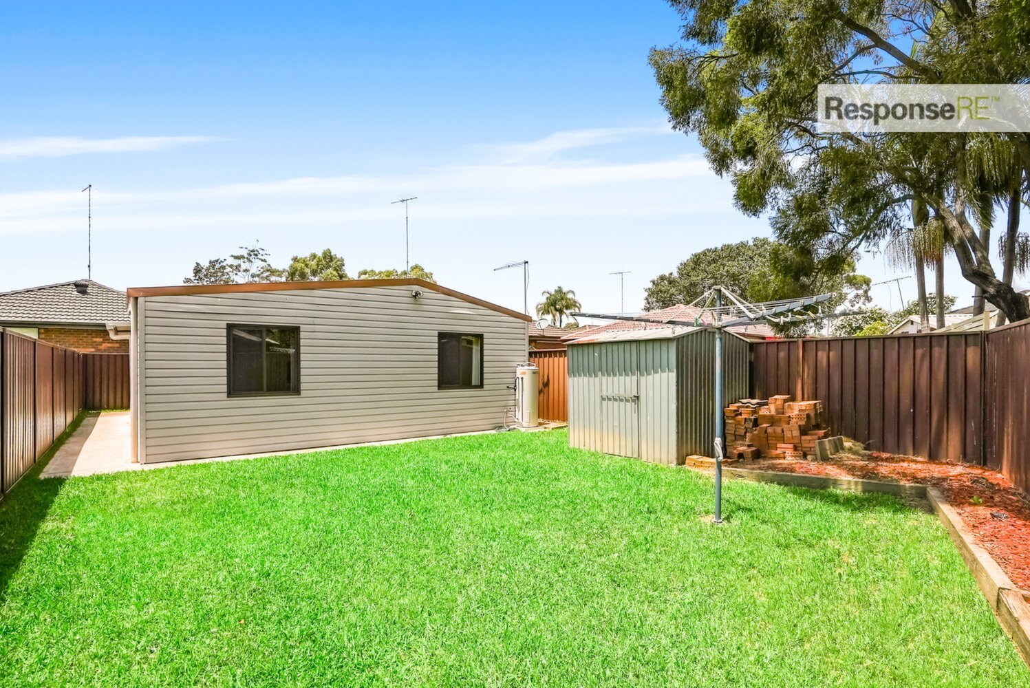 41A Harris Street, Jamisontown Leased by ResponseRE - image 1