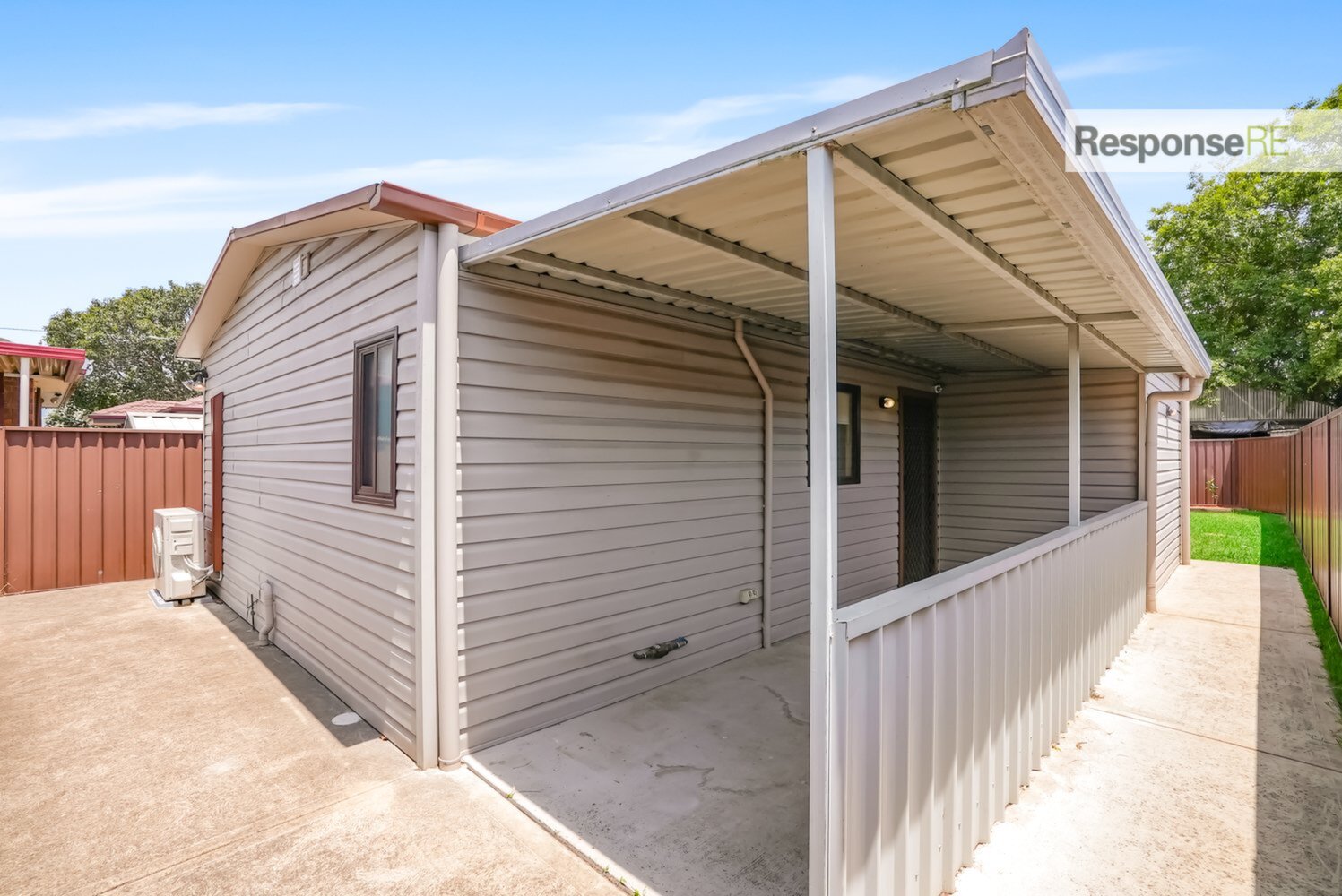 41A Harris Street, Jamisontown Leased by ResponseRE - image 1