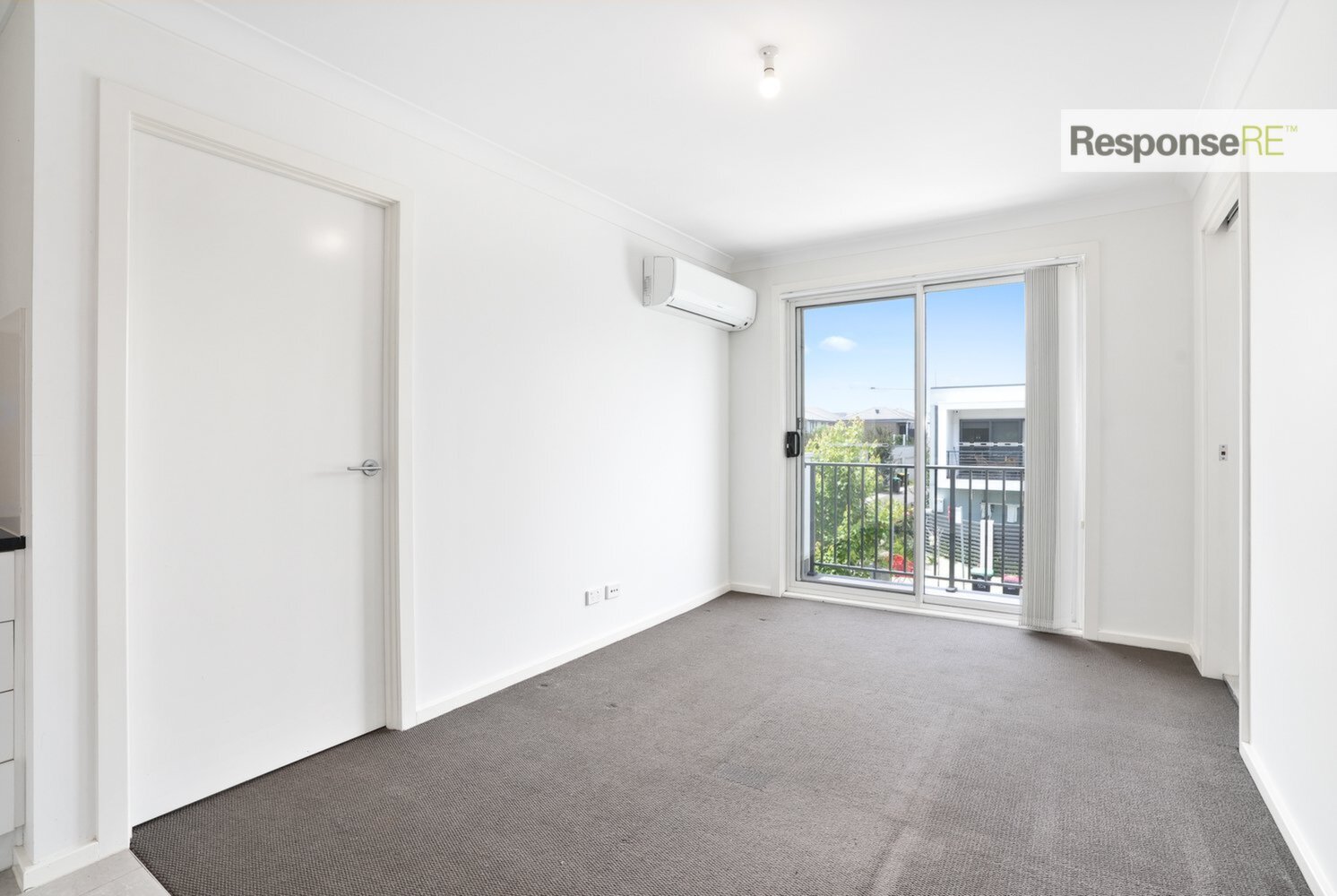67A Thornton Drive, Penrith Leased by ResponseRE - image 1