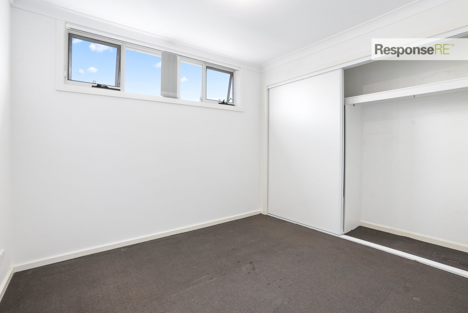 67A Thornton Drive, Penrith Leased by ResponseRE - image 1