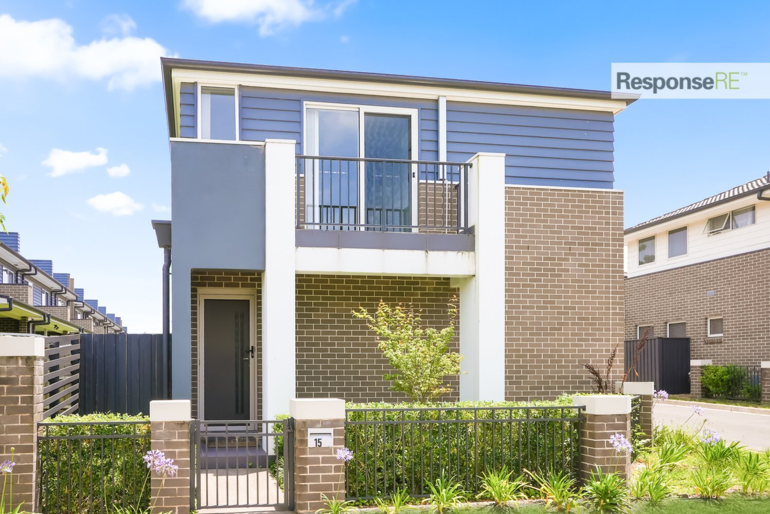 67A Thornton Drive, Penrith Leased by ResponseRE - image 1
