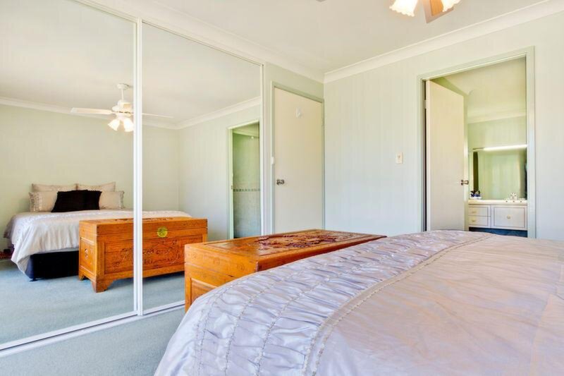 39 Holmegate Crescent, Cranebrook Sold by Response Real Estate Penrith - image 1