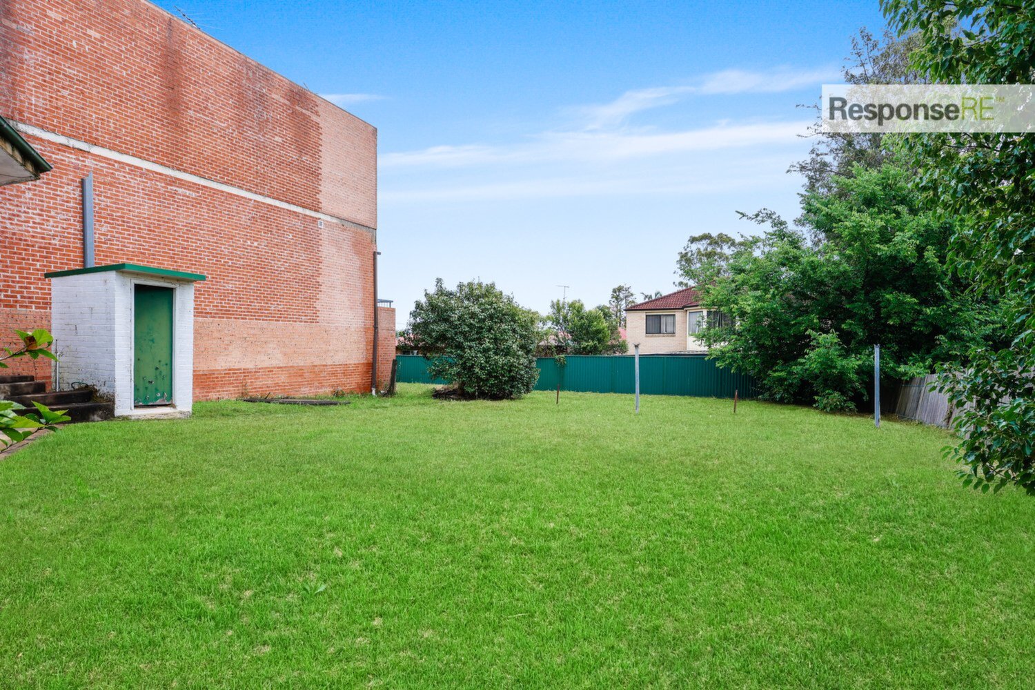 45 Garfield (East) Road, Riverstone Sold by ResponseRE - image 1