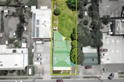 45 Garfield (East) Road, Riverstone Sold by ResponseRE