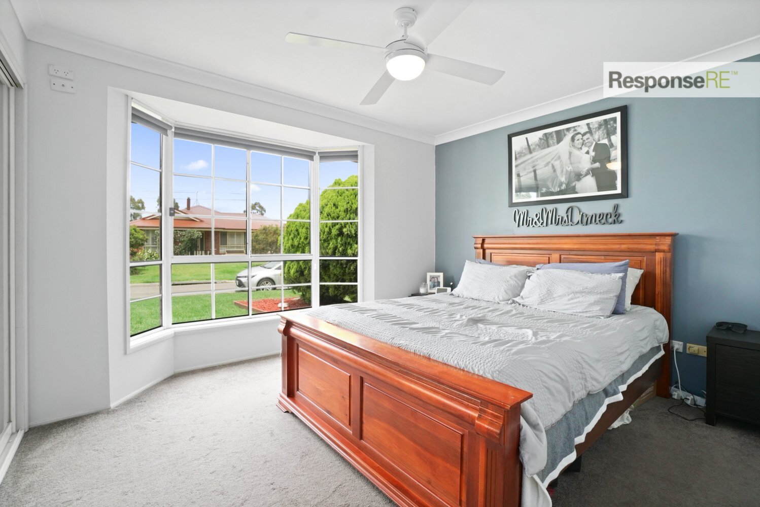 5 Linara Circuit, Glenmore Park Sold by Response Real Estate Penrith - image 1