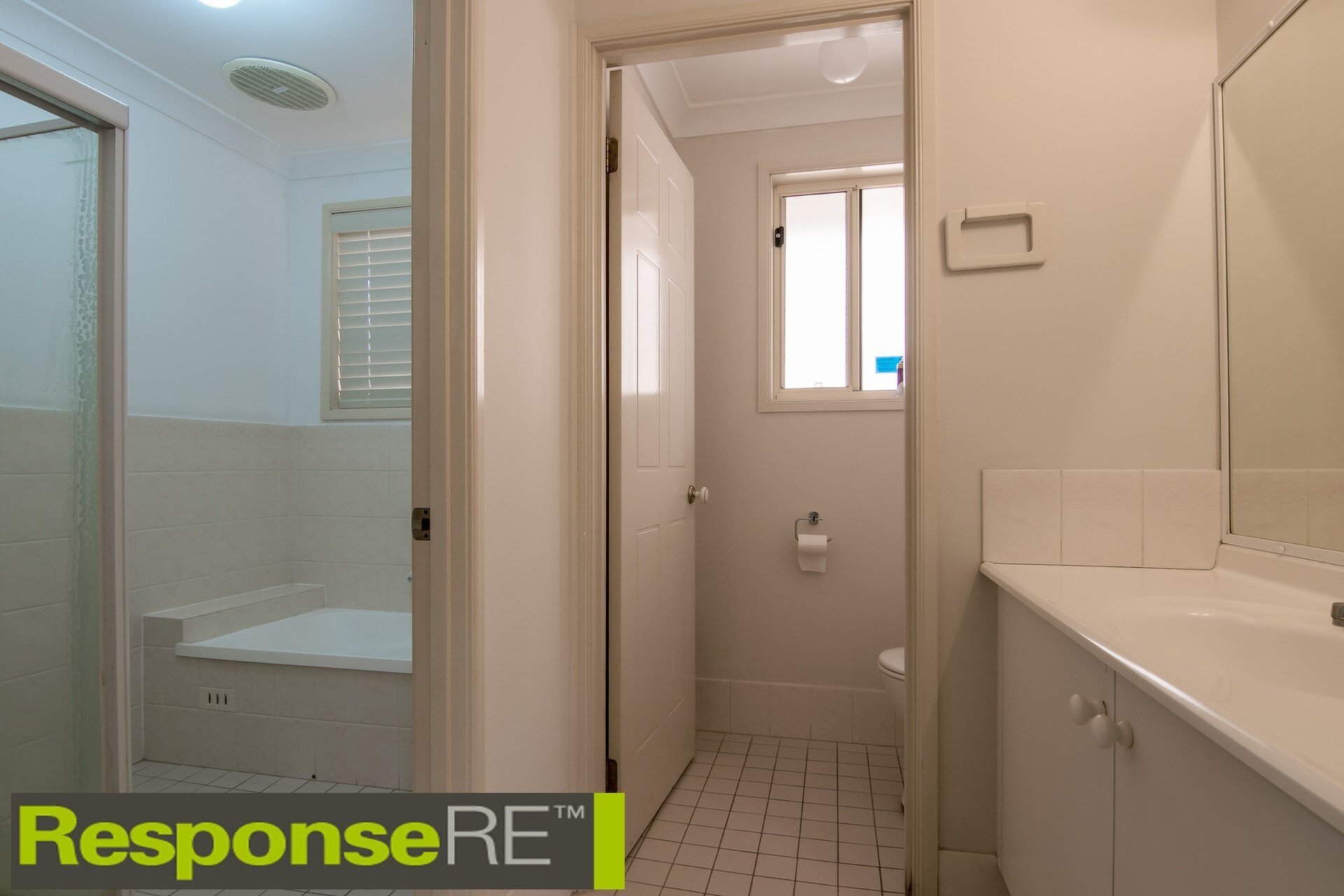 18 Cedarwood Grove, Dean Park Leased by ResponseRE - image 1