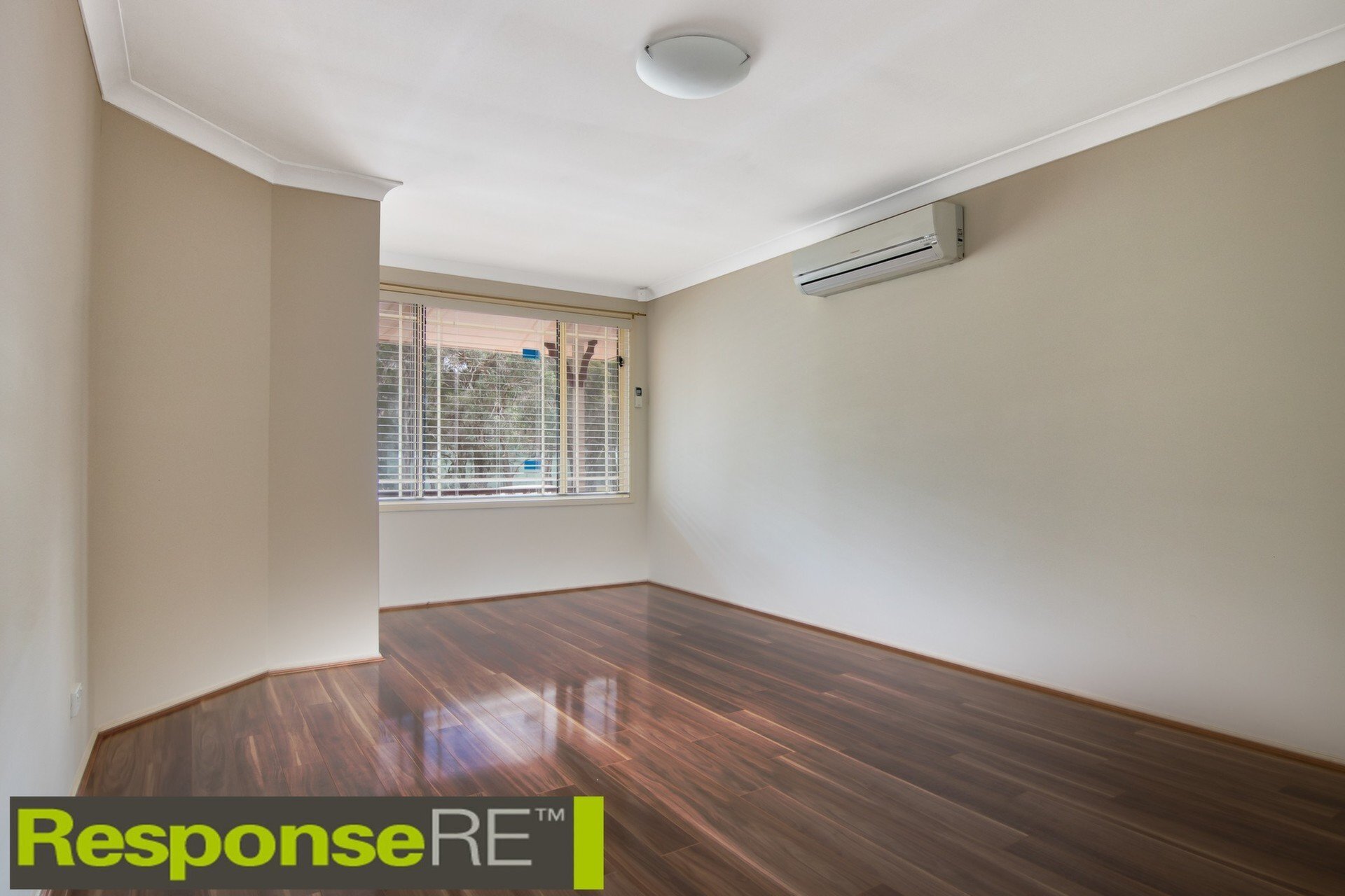 18 Cedarwood Grove, Dean Park Leased by ResponseRE - image 1
