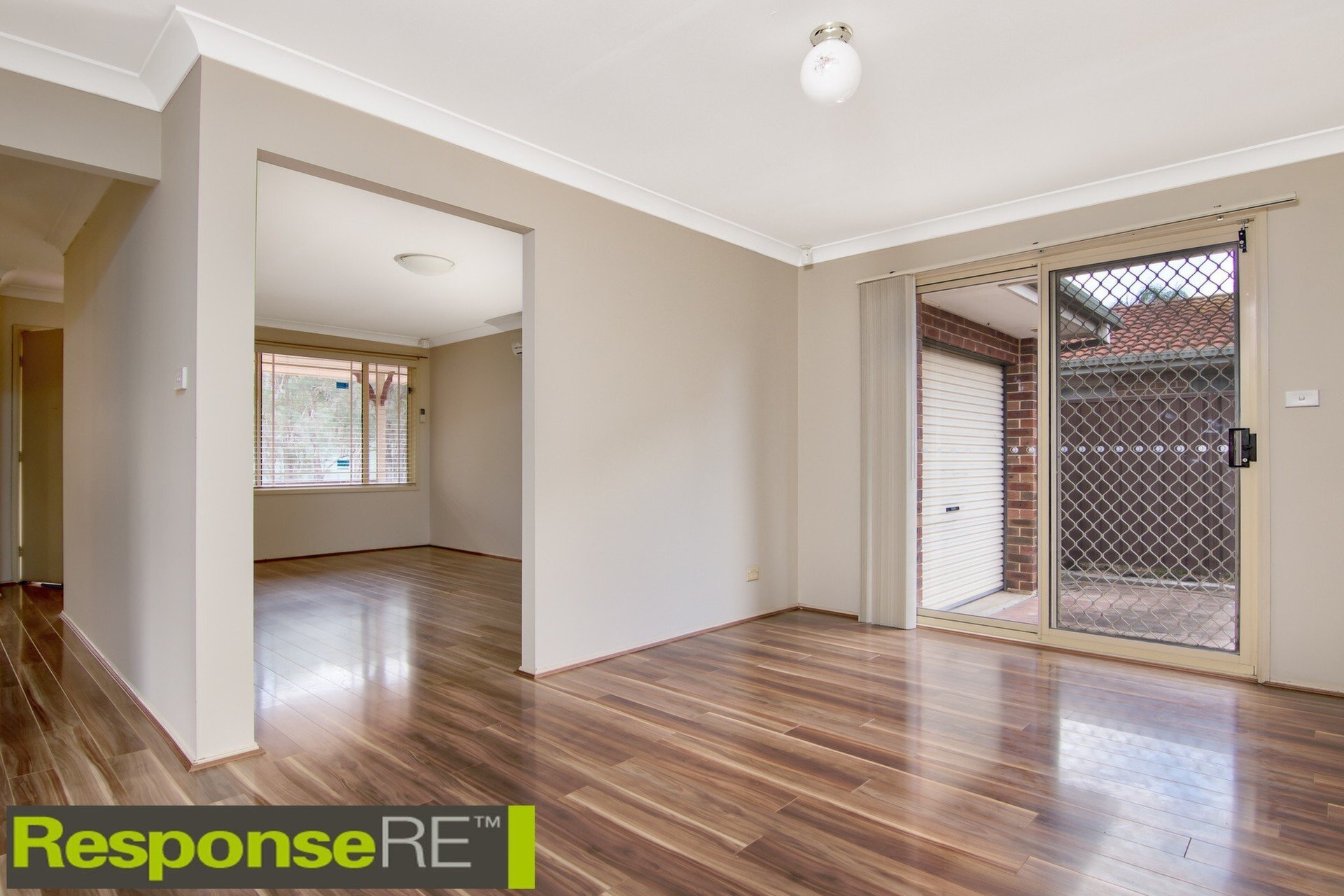 18 Cedarwood Grove, Dean Park Leased by ResponseRE - image 1