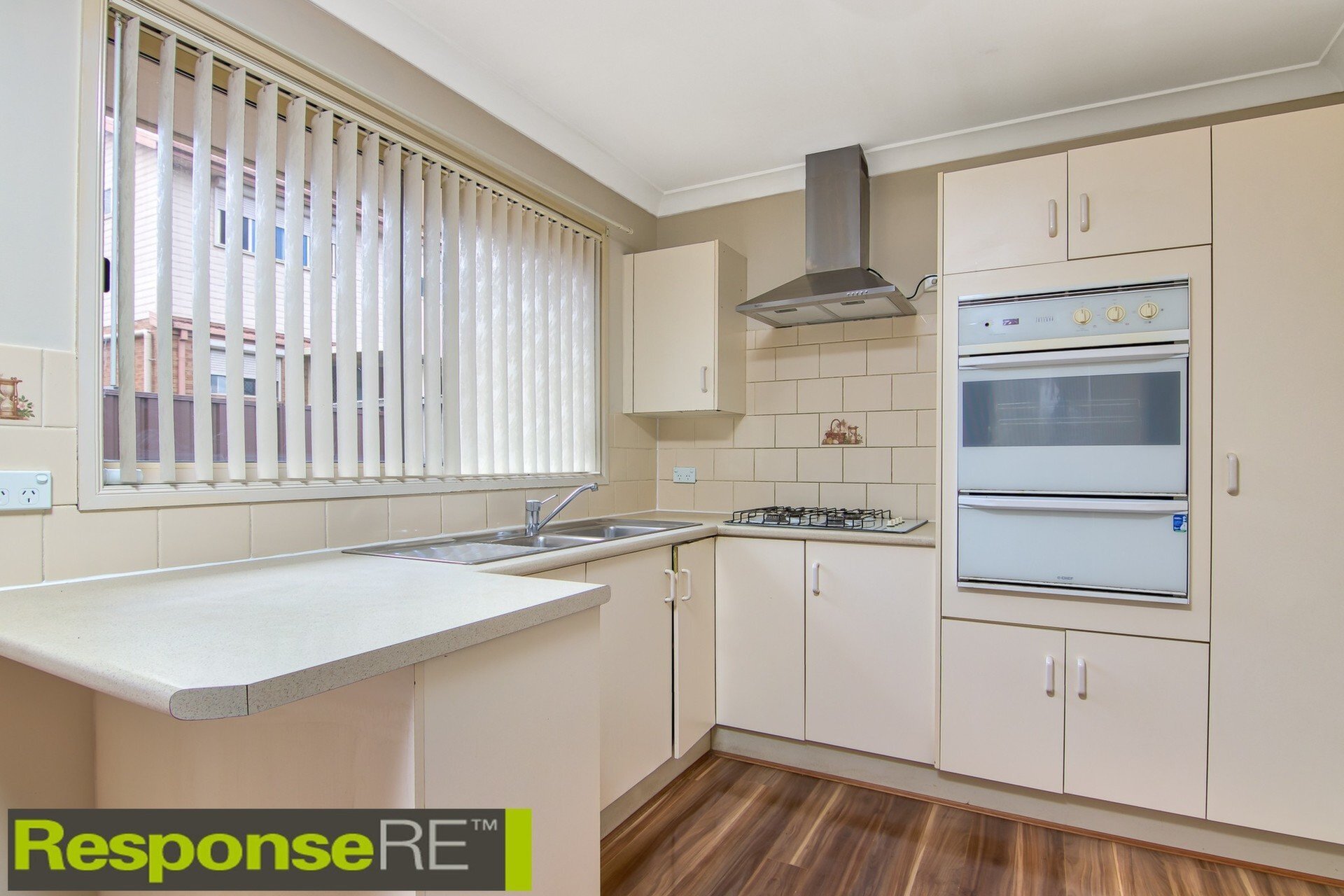18 Cedarwood Grove, Dean Park Leased by ResponseRE - image 1