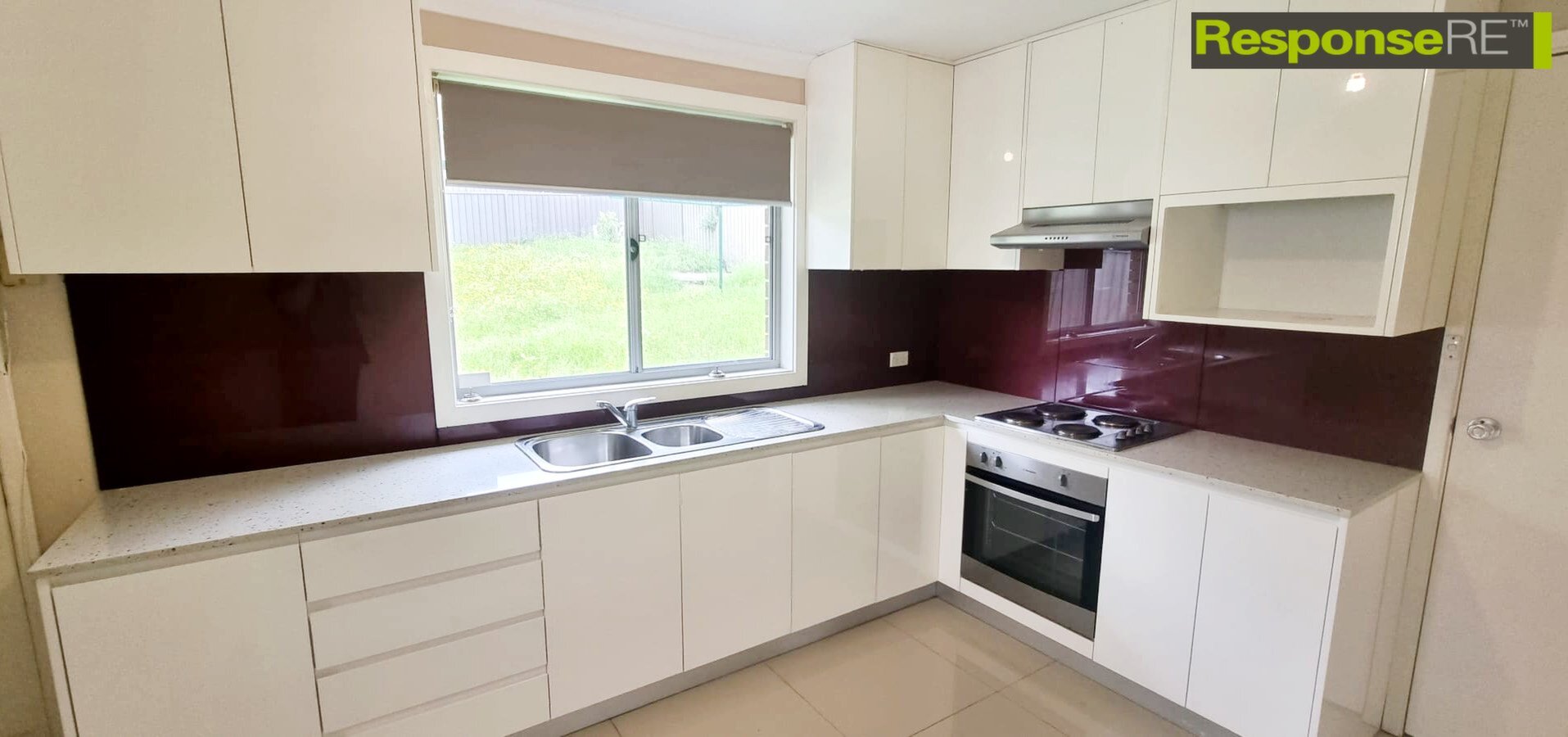 23 Palona Street, Marayong Leased by ResponseRE - image 1