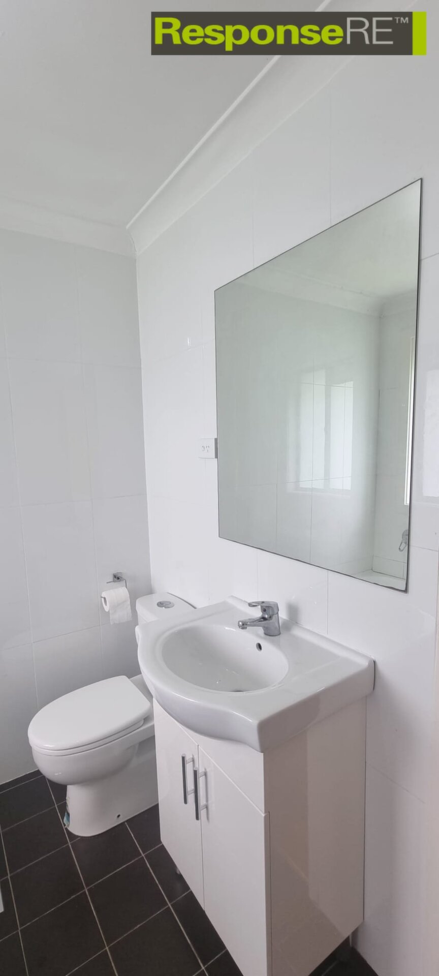 23 Palona Street, Marayong Leased by ResponseRE - image 1