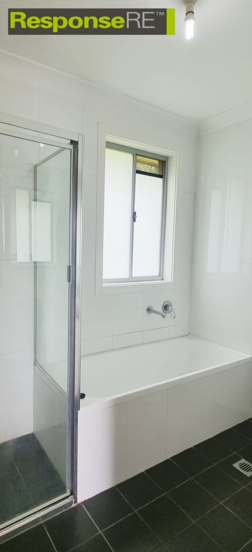 23 Palona Street, Marayong Leased by ResponseRE - image 1