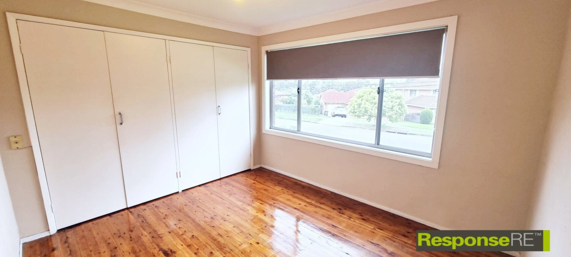 23 Palona Street, Marayong Leased by ResponseRE - image 1