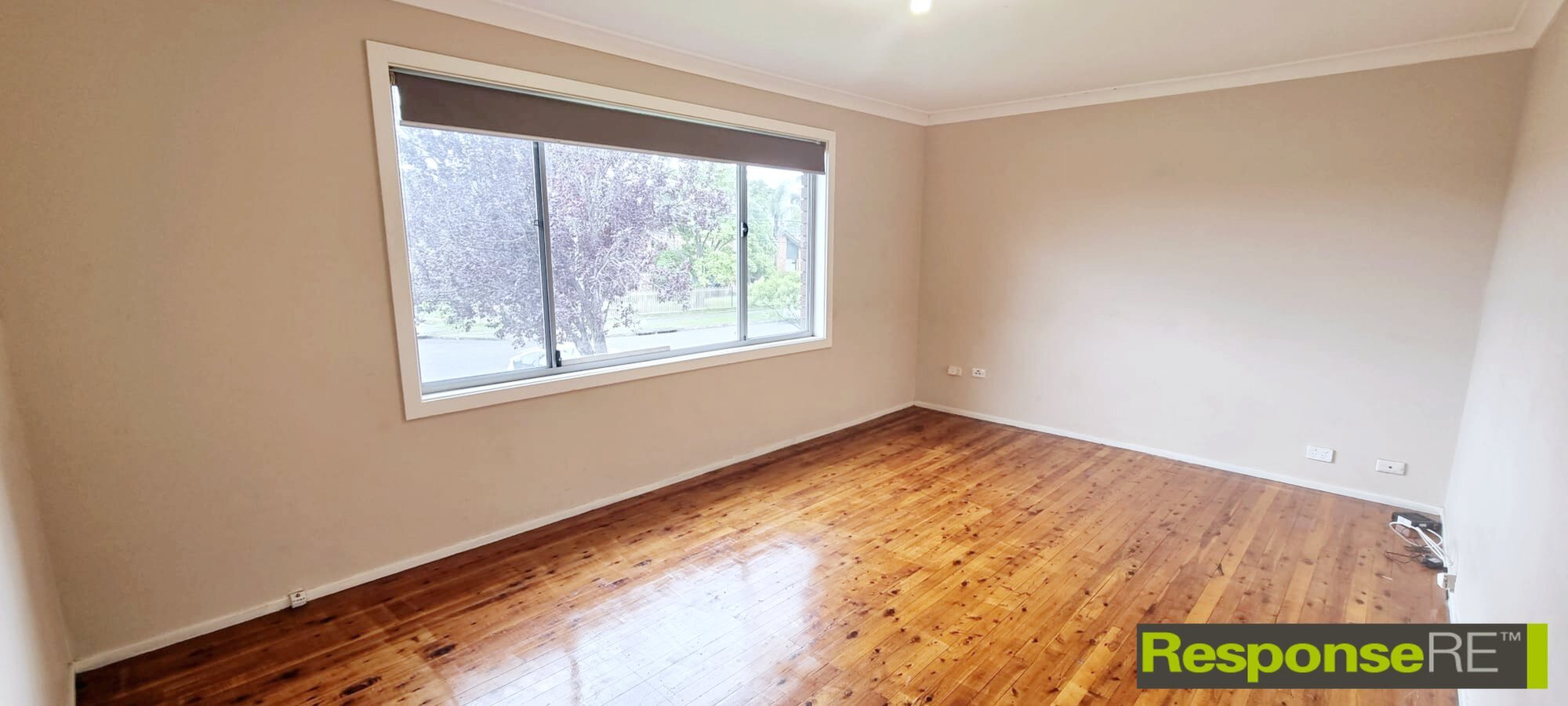 23 Palona Street, Marayong Leased by ResponseRE - image 1