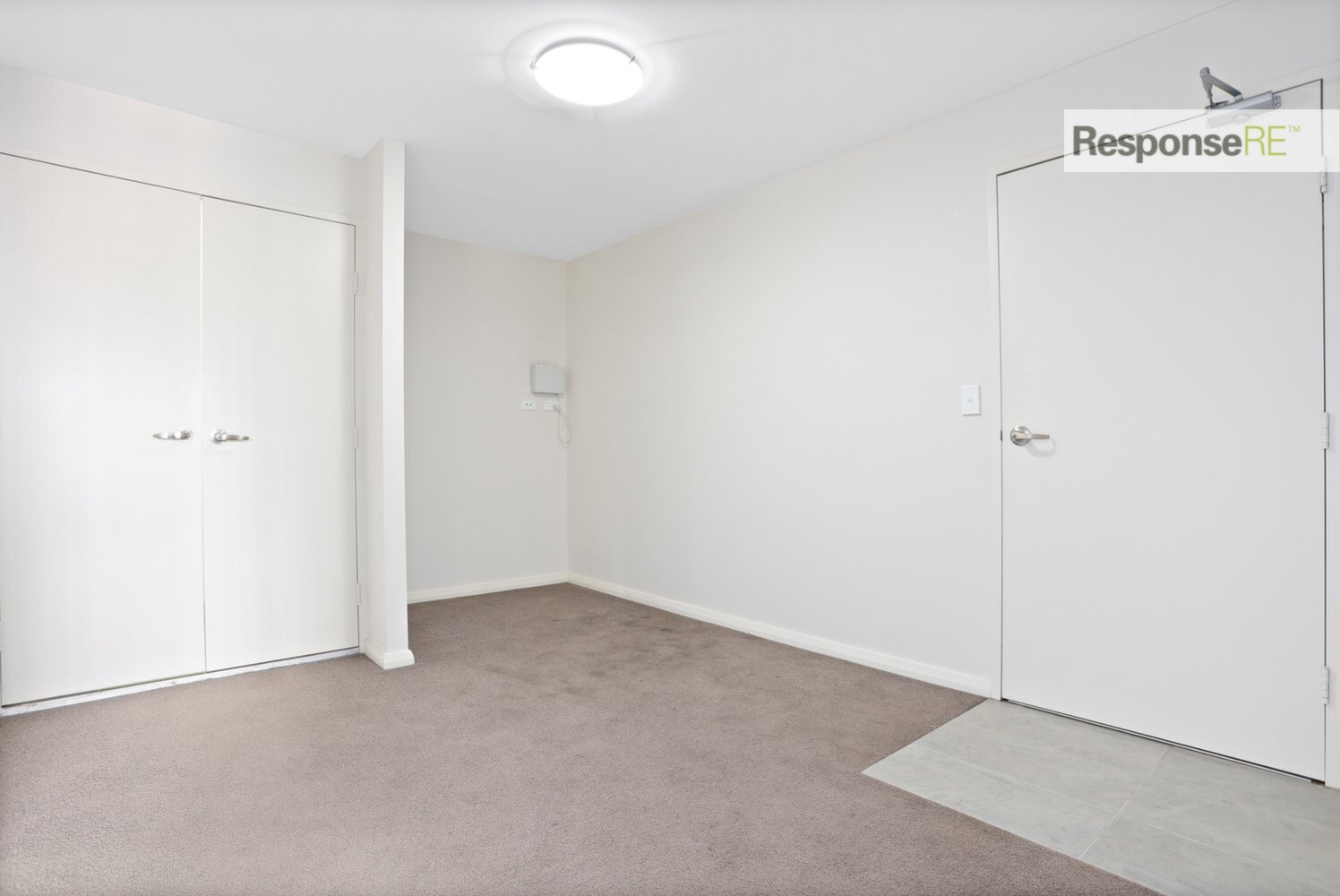 8/111 Railway Terrace, Schofields Sold by ResponseRE - image 1