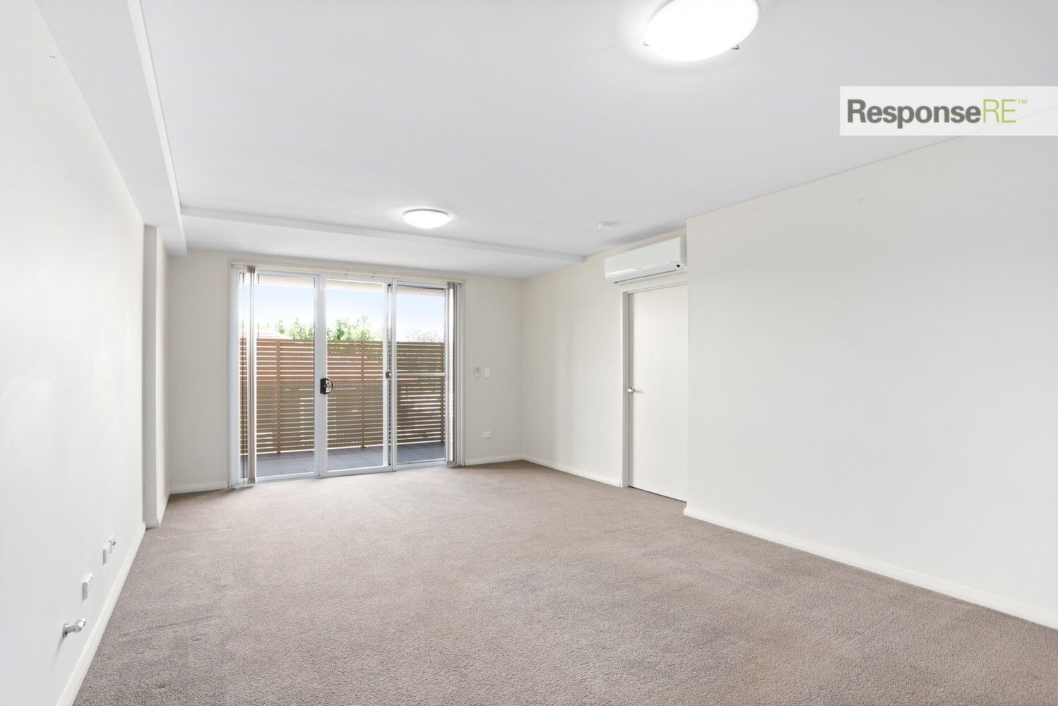 8/111 Railway Terrace, Schofields Sold by ResponseRE - image 1