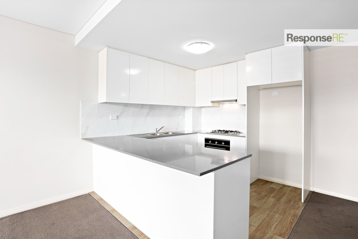 8/111 Railway Terrace, Schofields Sold by ResponseRE - image 1