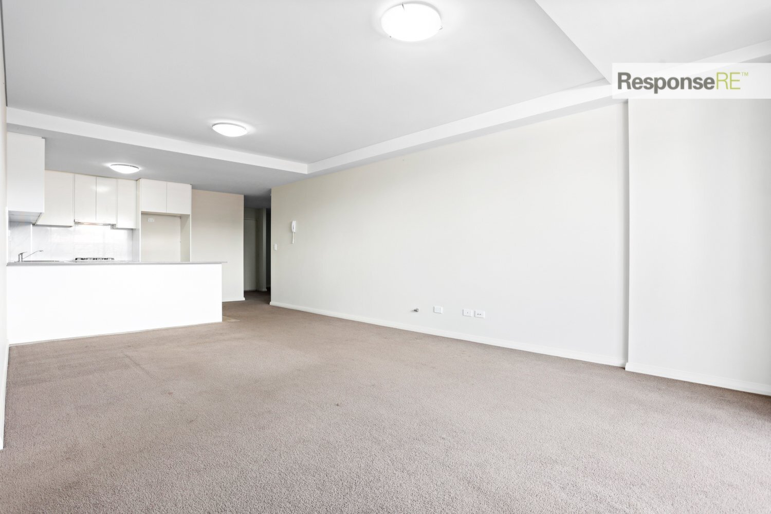 8/111 Railway Terrace, Schofields Sold by ResponseRE - image 1