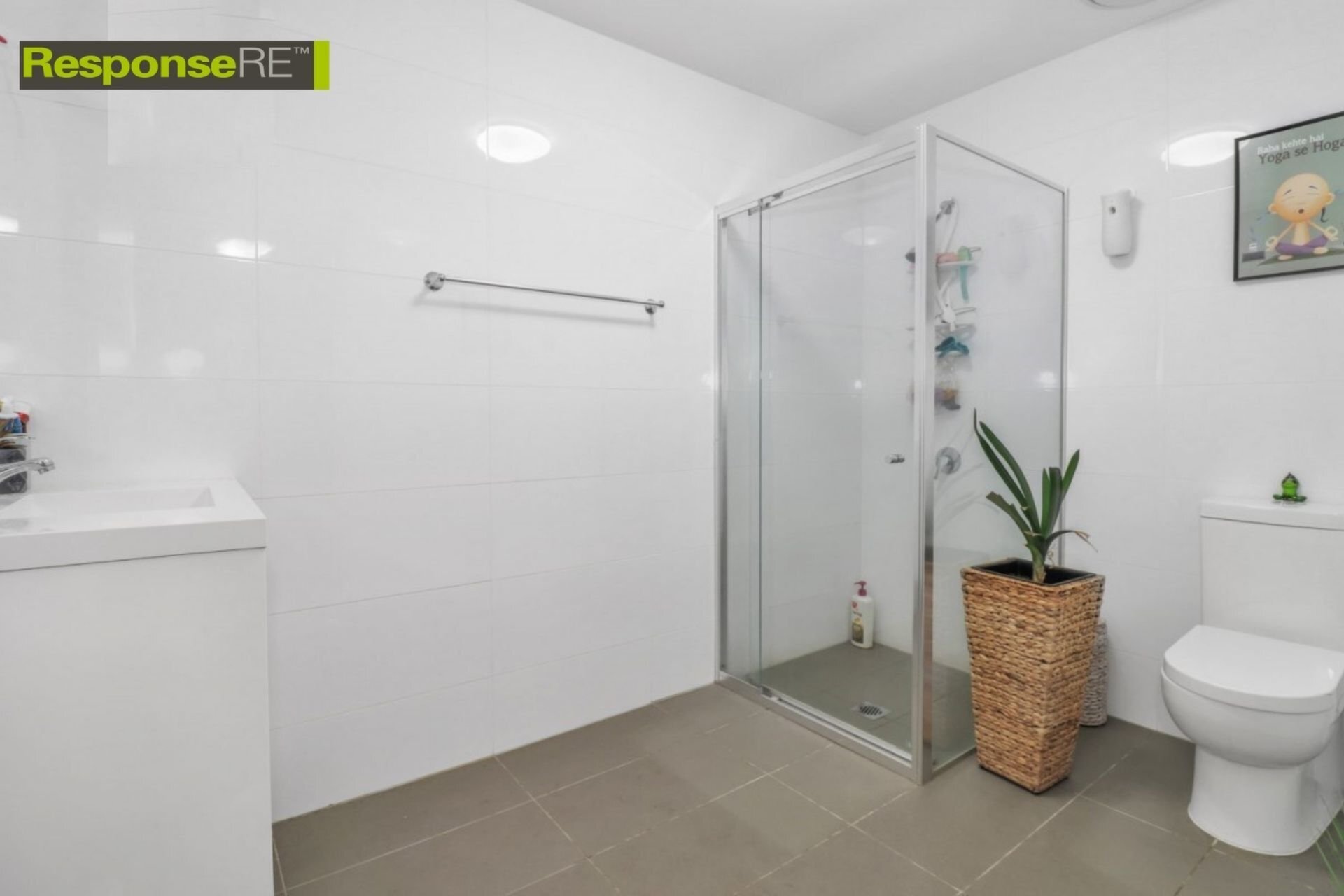8/111 Railway Terrace, Schofields Sold by ResponseRE - image 1