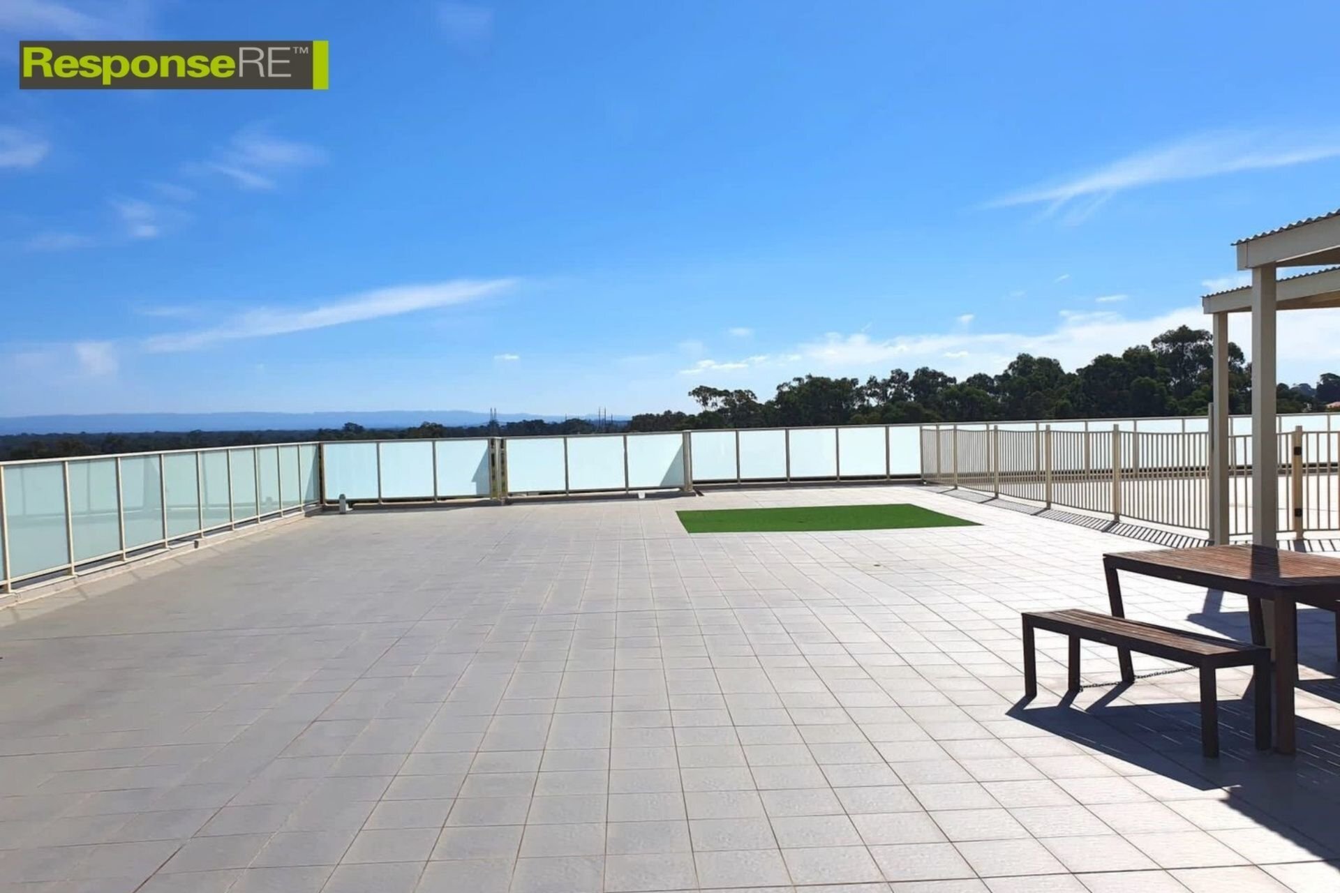 8/111 Railway Terrace, Schofields Sold by ResponseRE - image 1