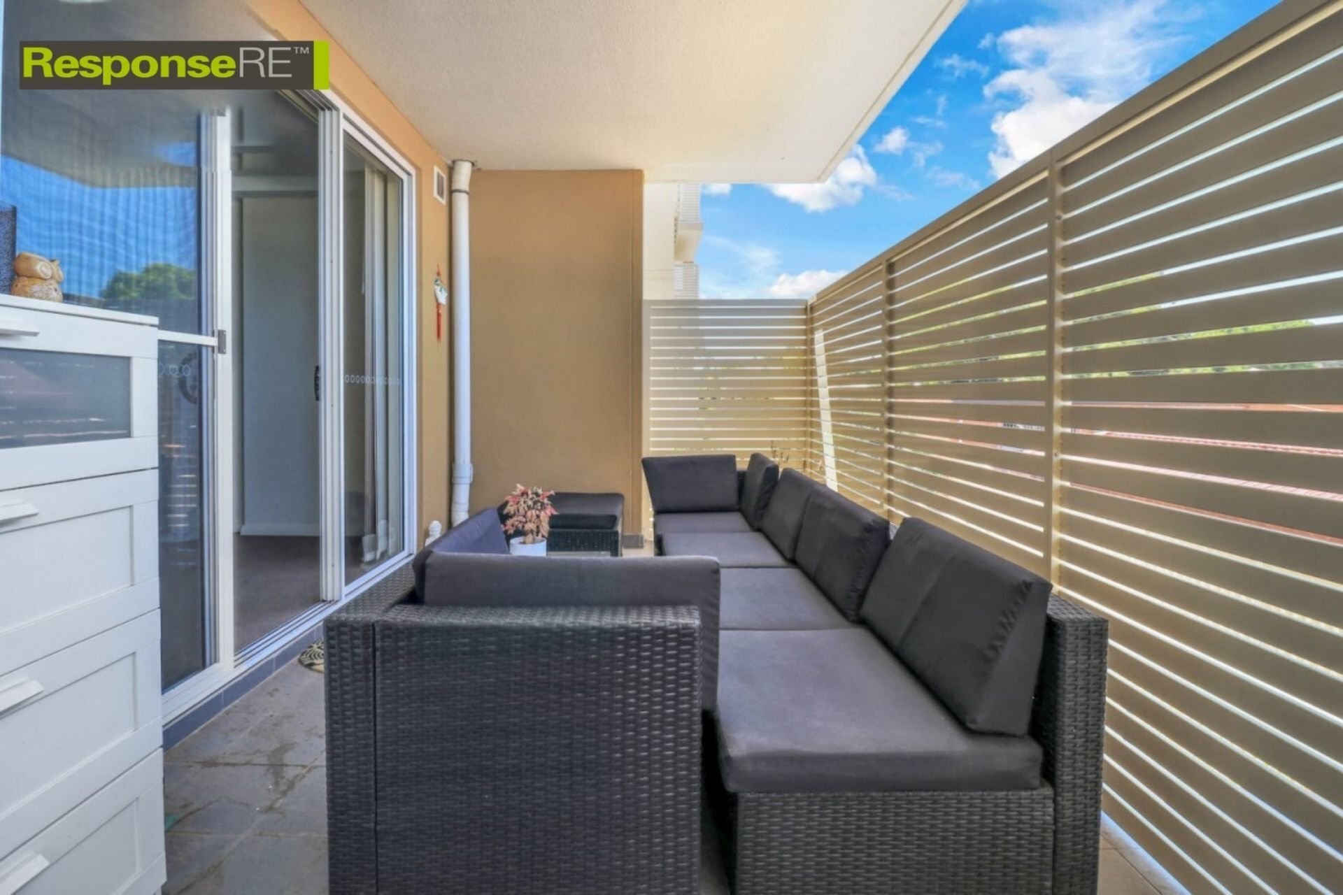 8/111 Railway Terrace, Schofields Sold by ResponseRE - image 1