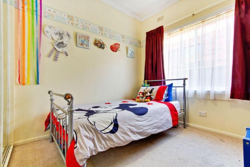2/91 Victoria Street, Cambridge Park Sold by Response Real Estate Penrith - image 1