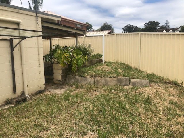 91A Barry Street, Cambridge Park Leased by ResponseRE - image 1