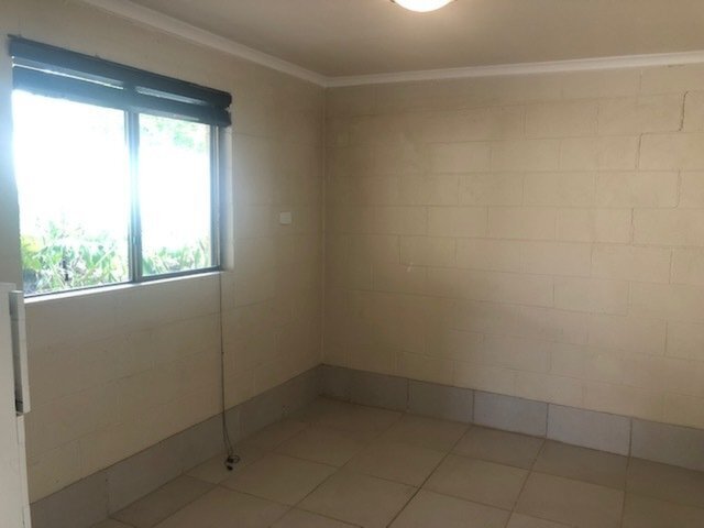 91A Barry Street, Cambridge Park Leased by ResponseRE - image 1