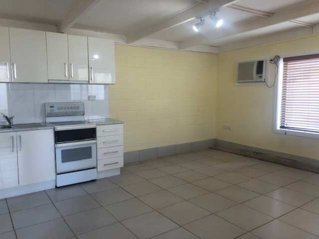 91A Barry Street, Cambridge Park Leased by ResponseRE - image 1