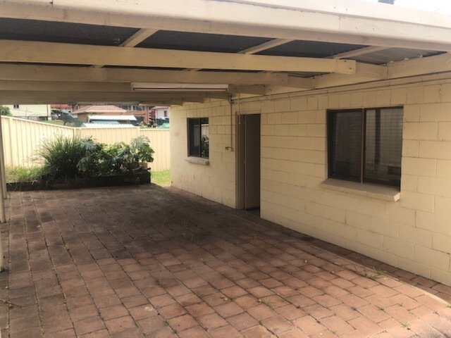 91A Barry Street, Cambridge Park Leased by ResponseRE - image 1