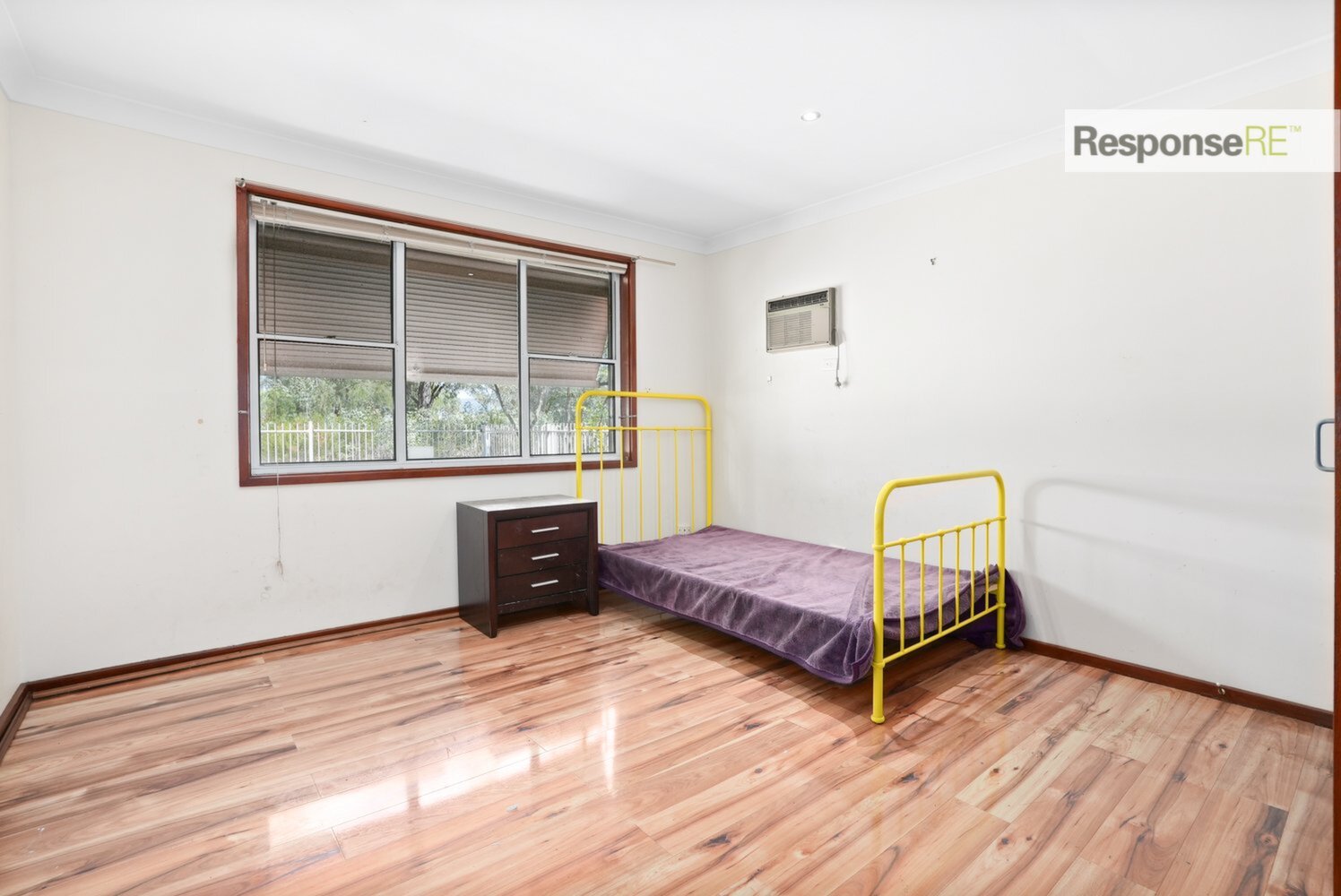 113 York Road, Jamisontown Sold by Response Real Estate Penrith - image 1