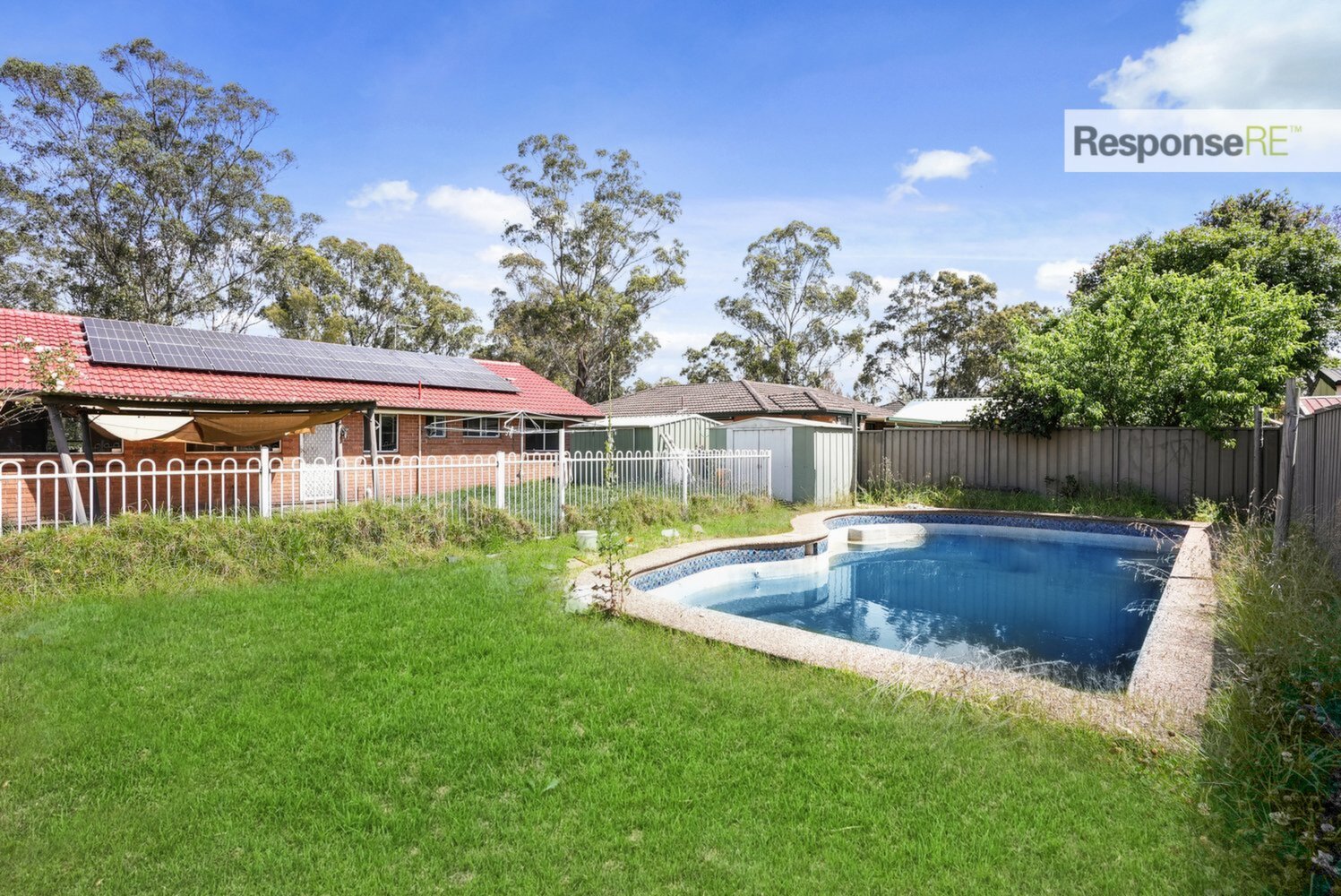 113 York Road, Jamisontown Sold by Response Real Estate Penrith - image 1