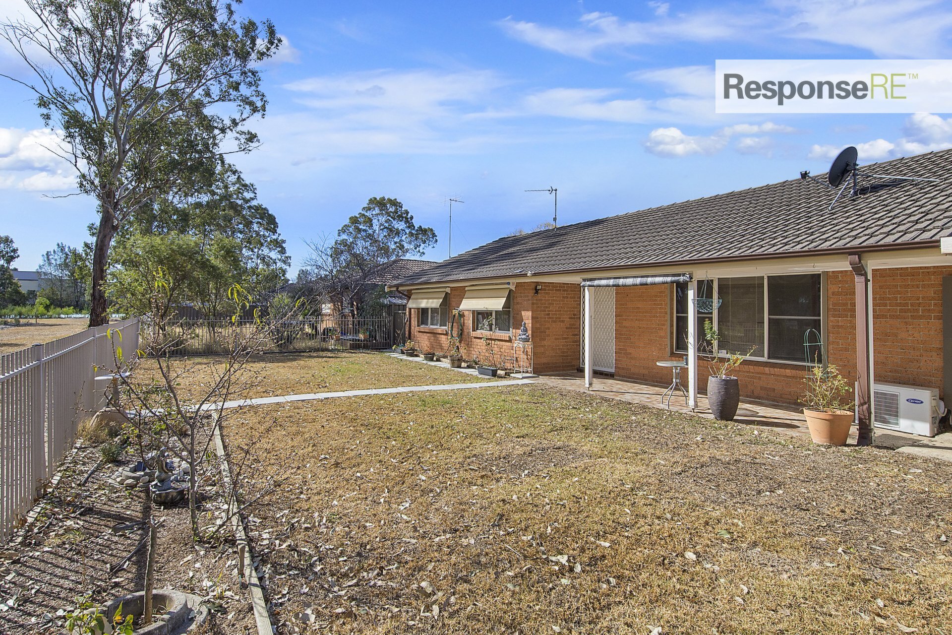 113 York Road, Jamisontown Sold by Response Real Estate Penrith - image 1