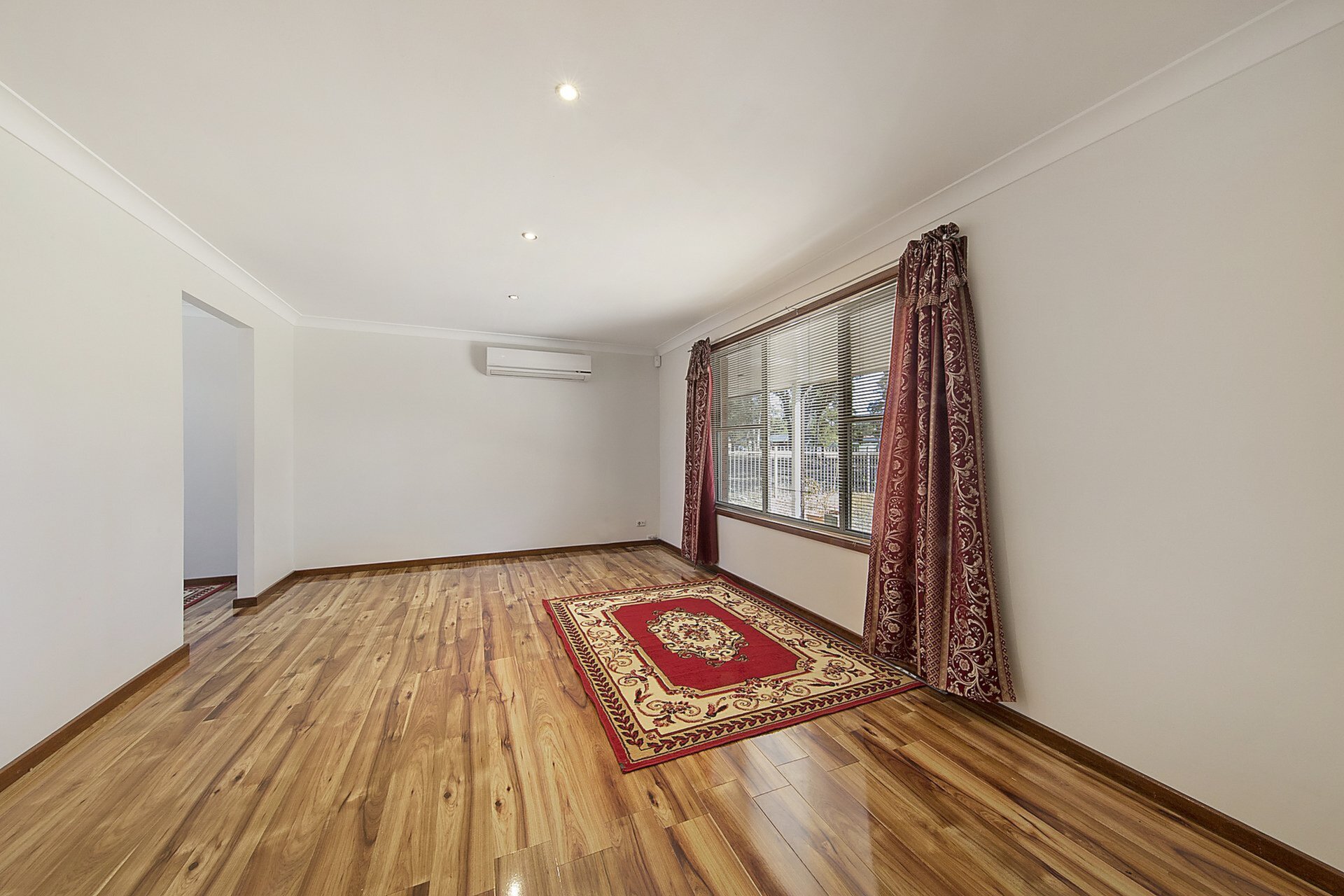 113 York Road, Jamisontown Sold by Response Real Estate Penrith - image 1