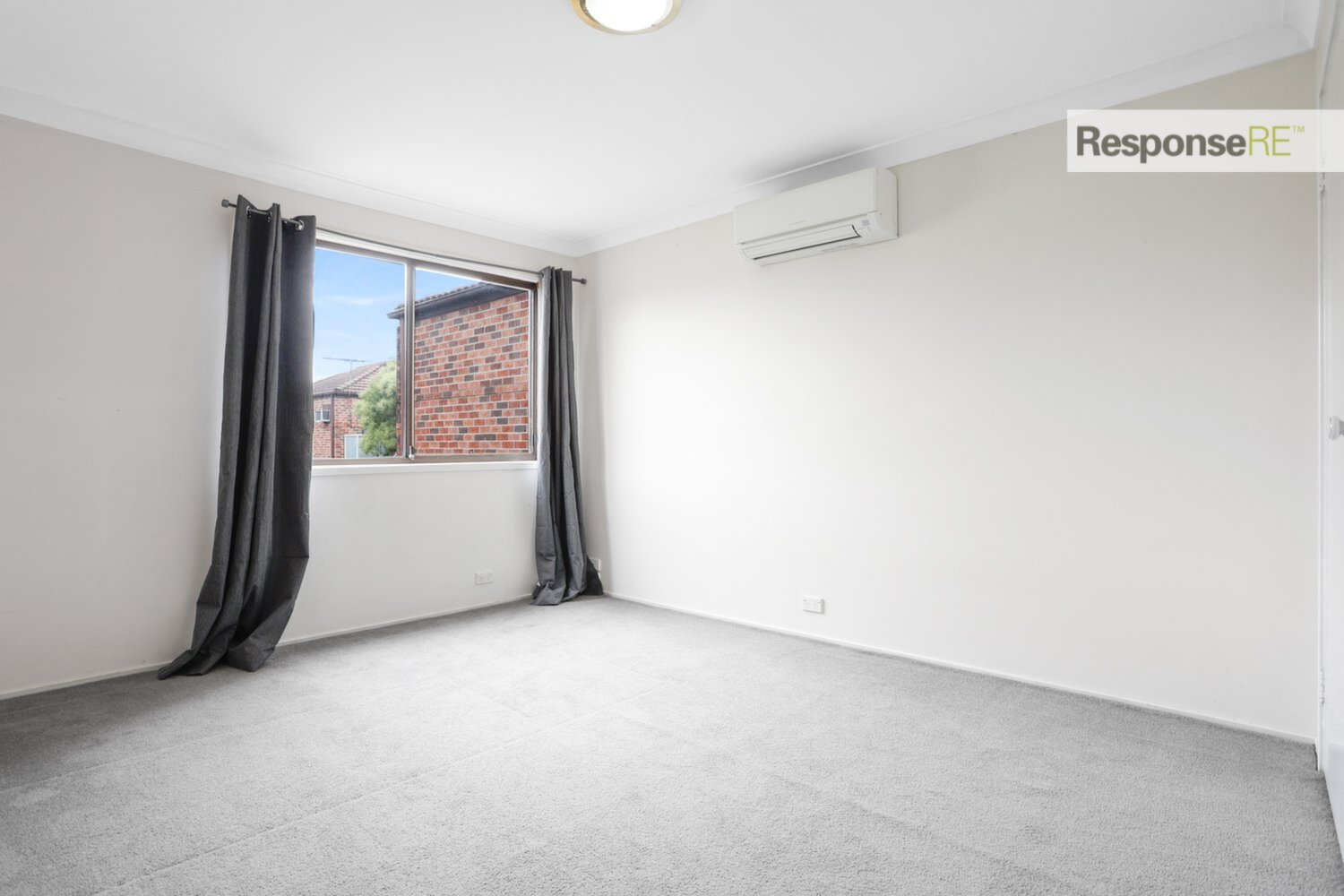 3/8 Mistletoe Avenue, Claremont Meadows Sold by ResponseRE - image 1