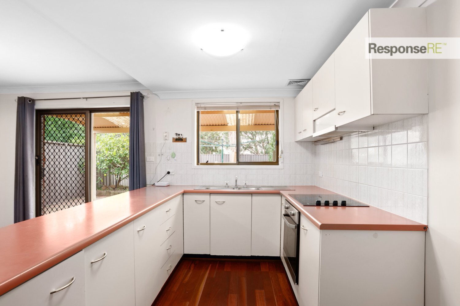 3/8 Mistletoe Avenue, Claremont Meadows Sold by ResponseRE - image 1
