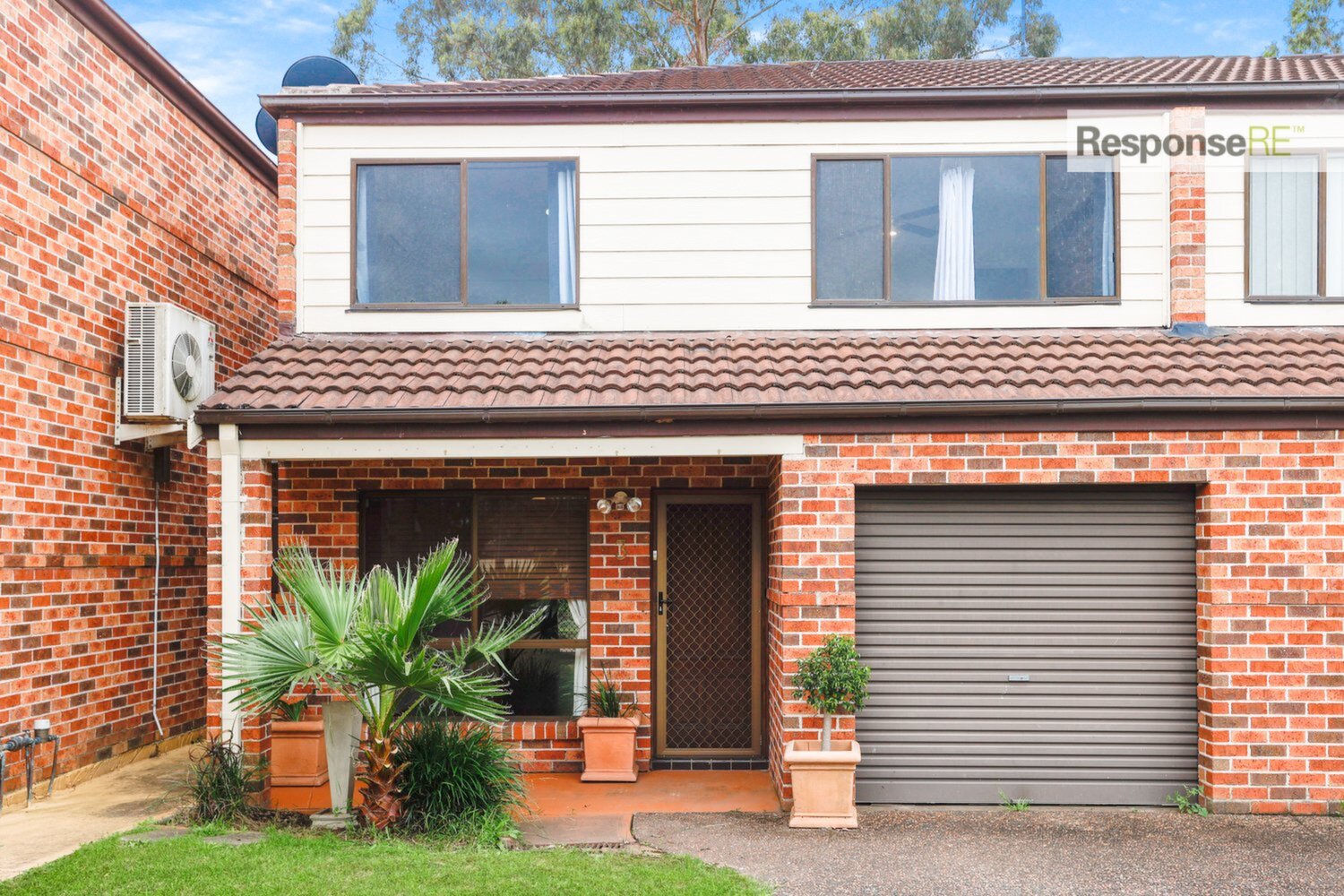 3/8 Mistletoe Avenue, Claremont Meadows Sold by ResponseRE - image 1