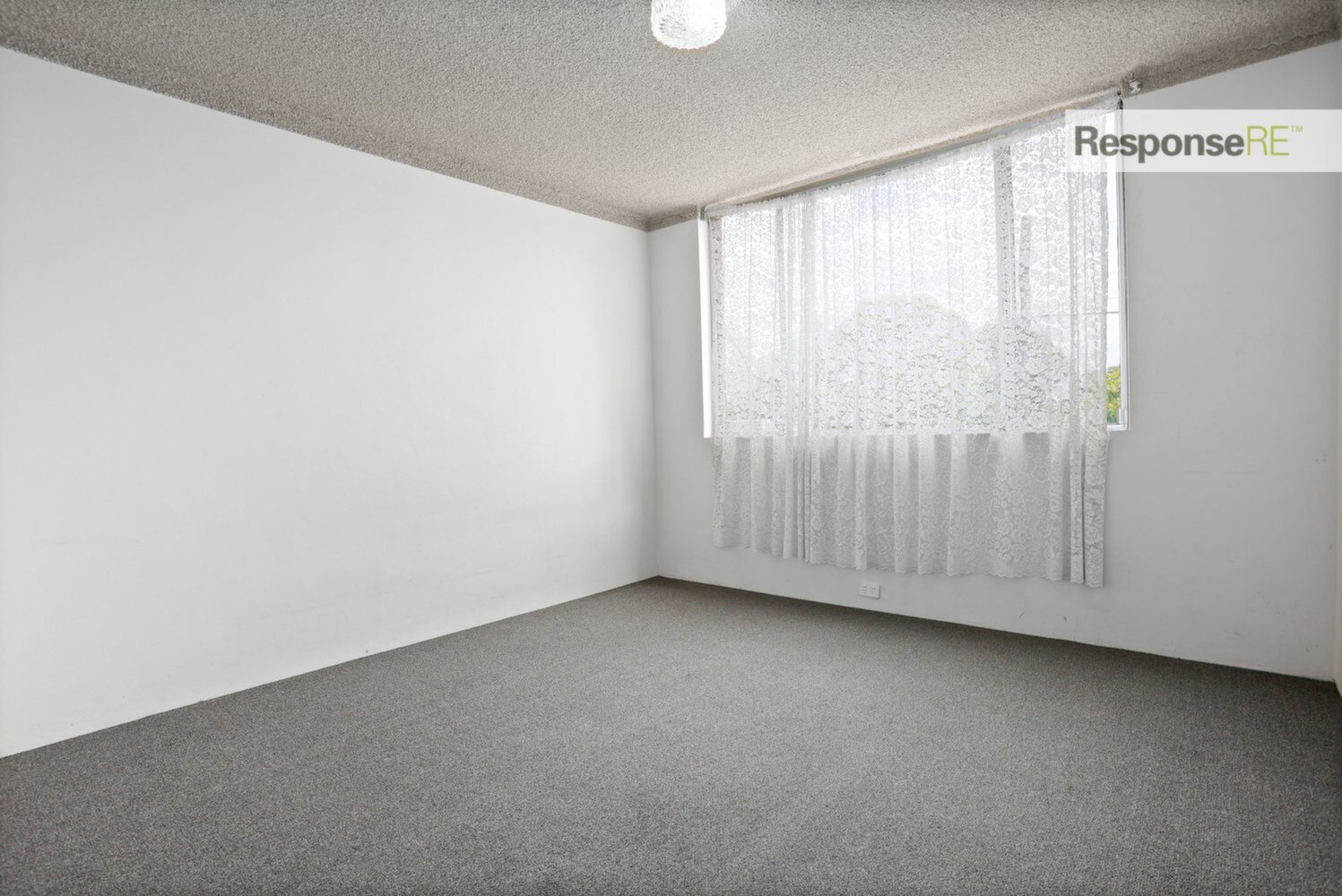 3/213 Derby Street, Penrith Sold by Response Real Estate Penrith - image 1