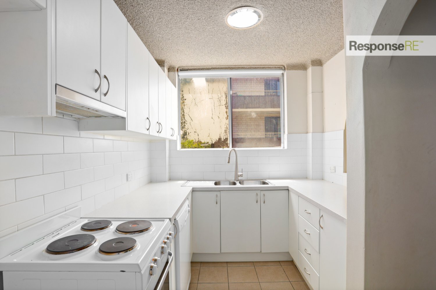 3/213 Derby Street, Penrith Sold by Response Real Estate Penrith - image 1